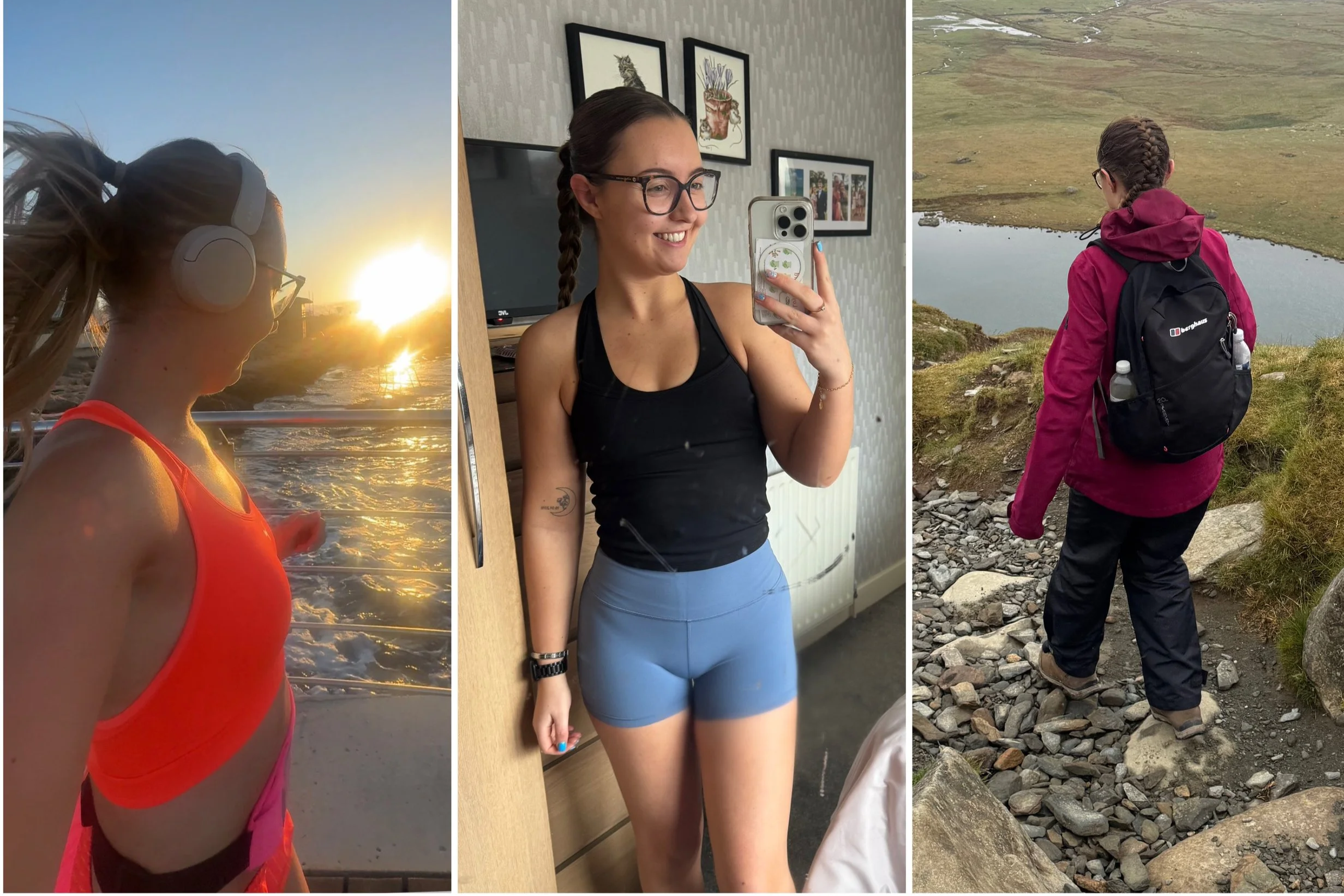 Burnout: The Key To Overcoming