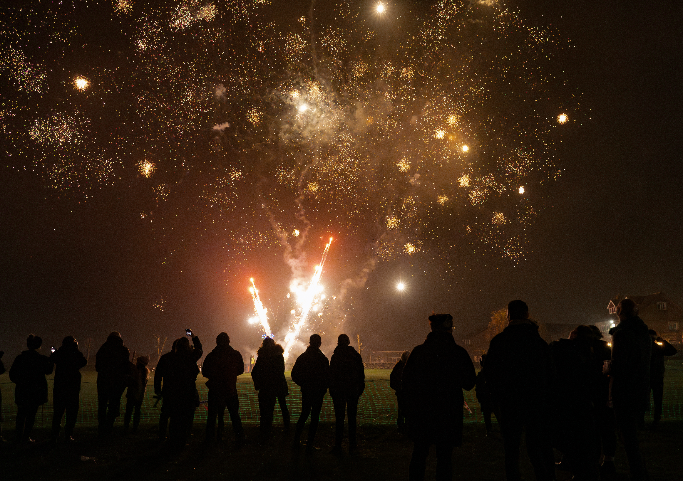 The 20-something freelance diary: 01