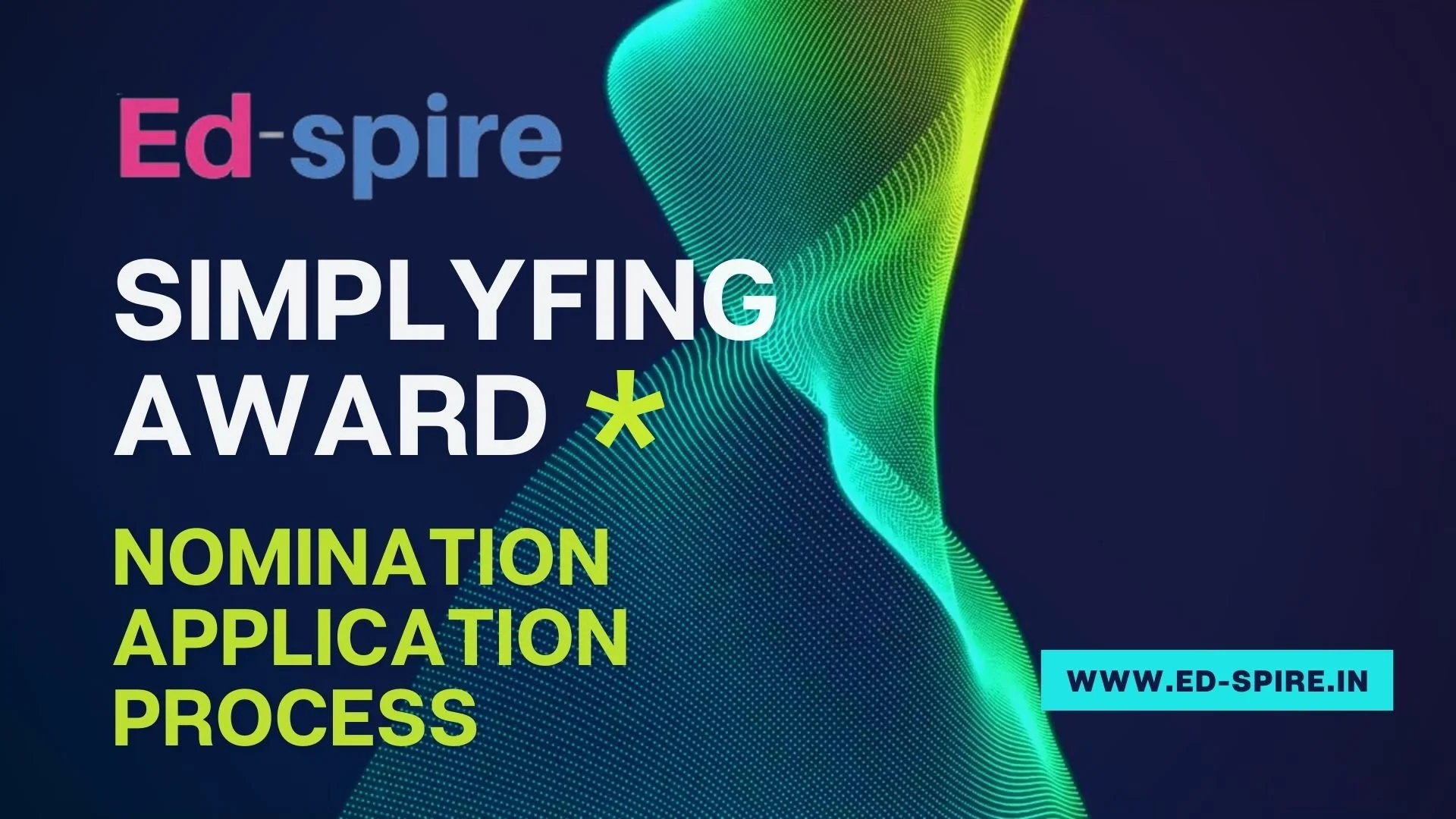 Ed-spire_AwardNominationConsultancy_Ad.jpg