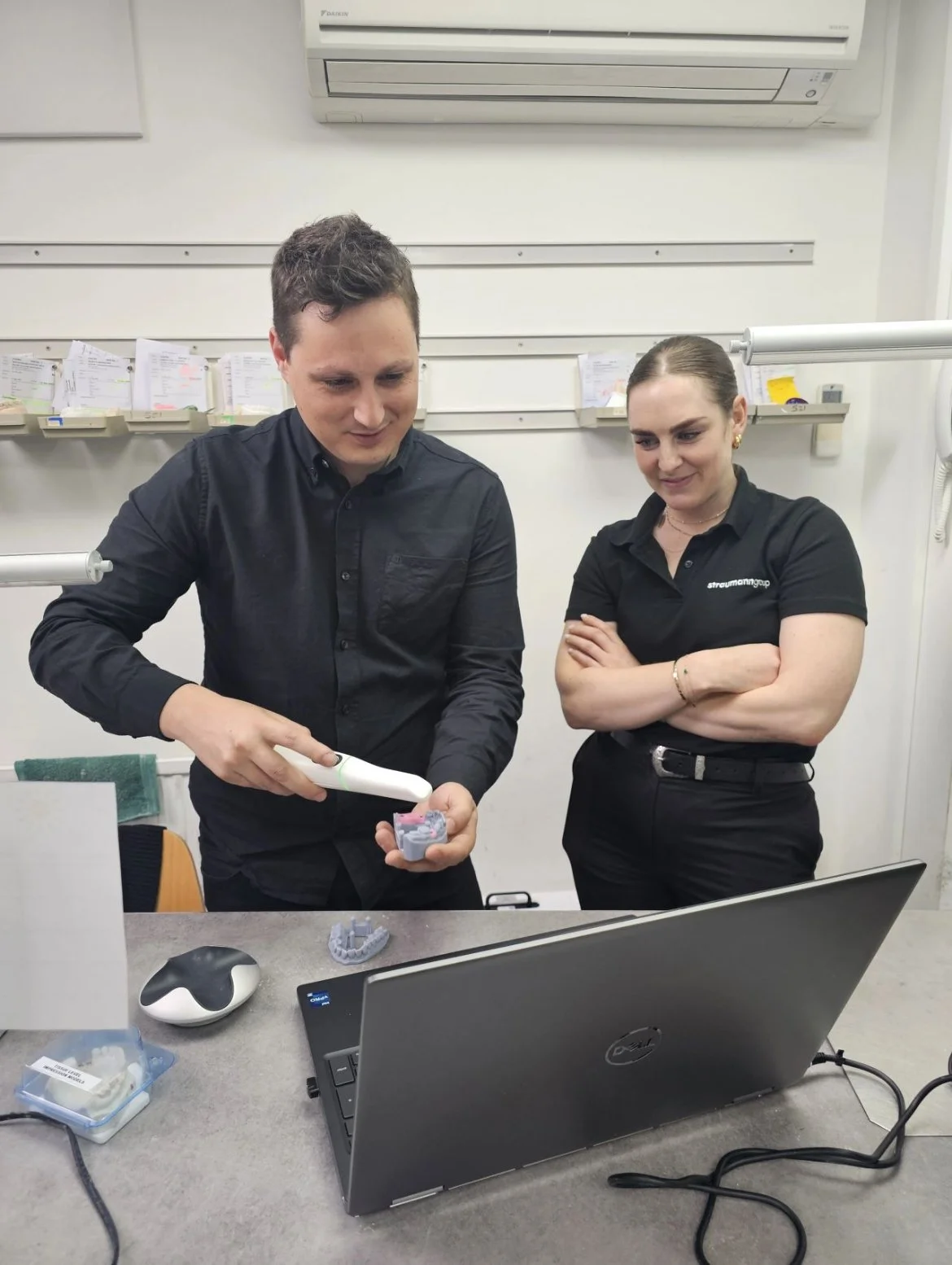 Torque Courses — Torque Dental Education