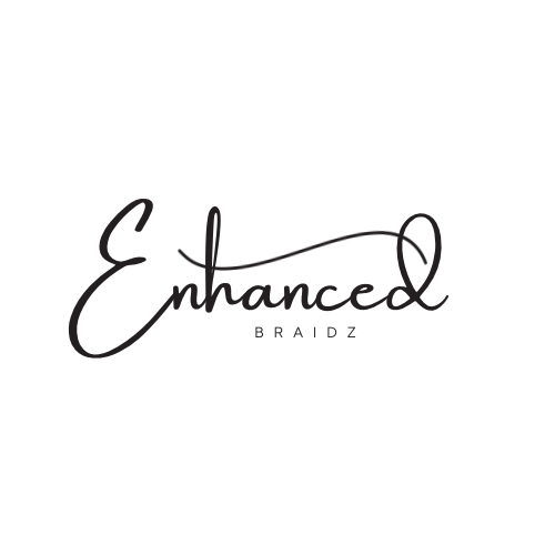 Enhanced Braidz