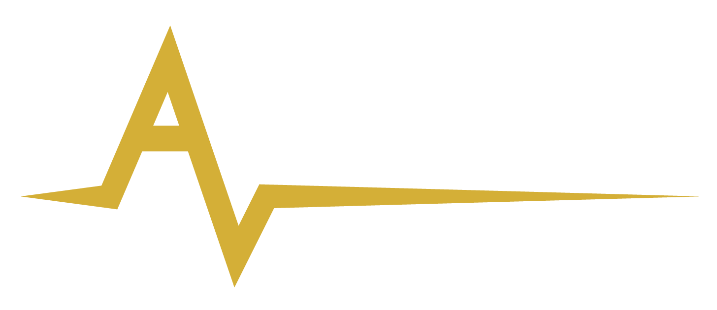 Athletix