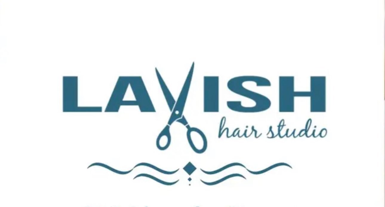 Lavish hair studio