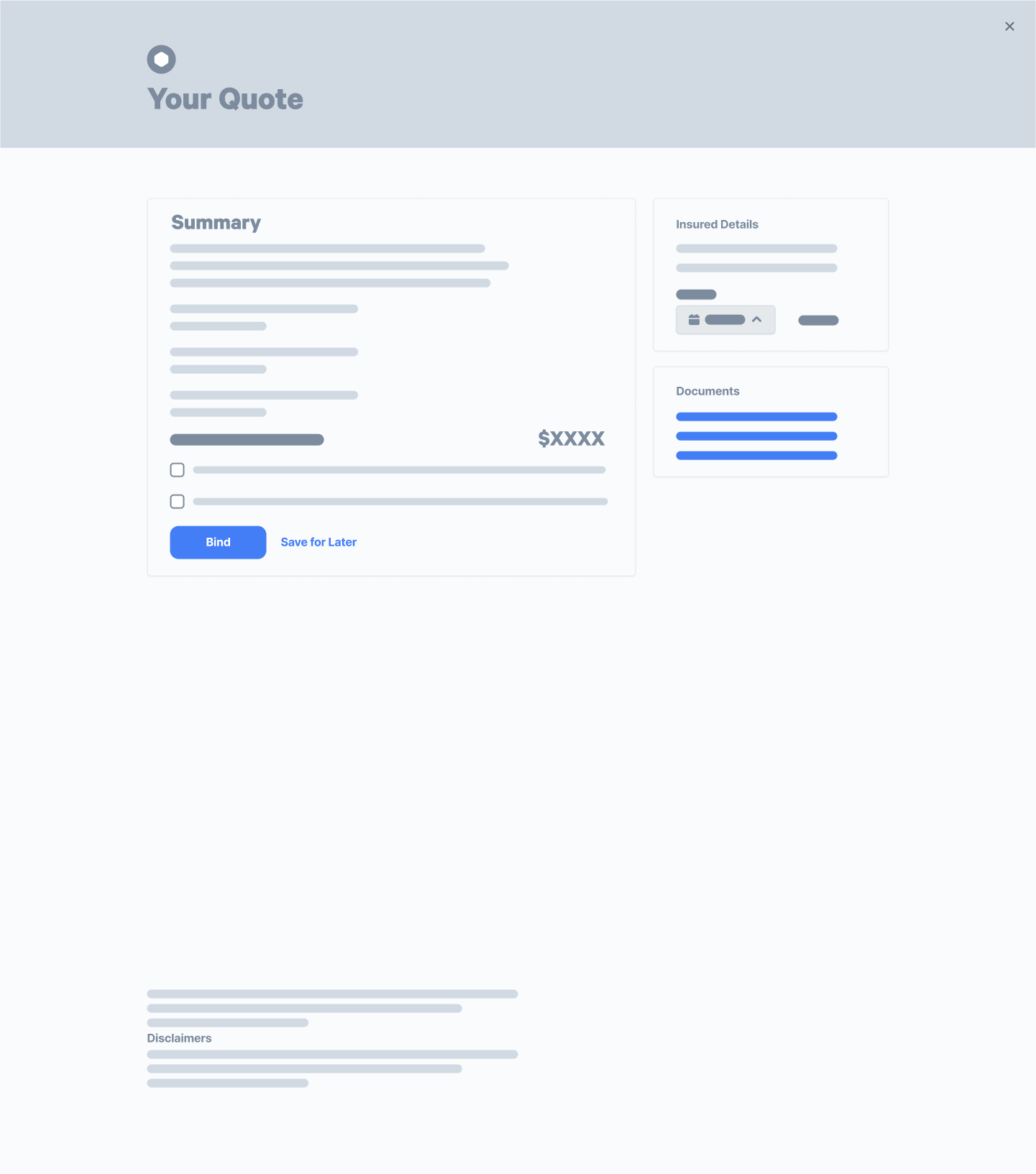 Bind Page.png