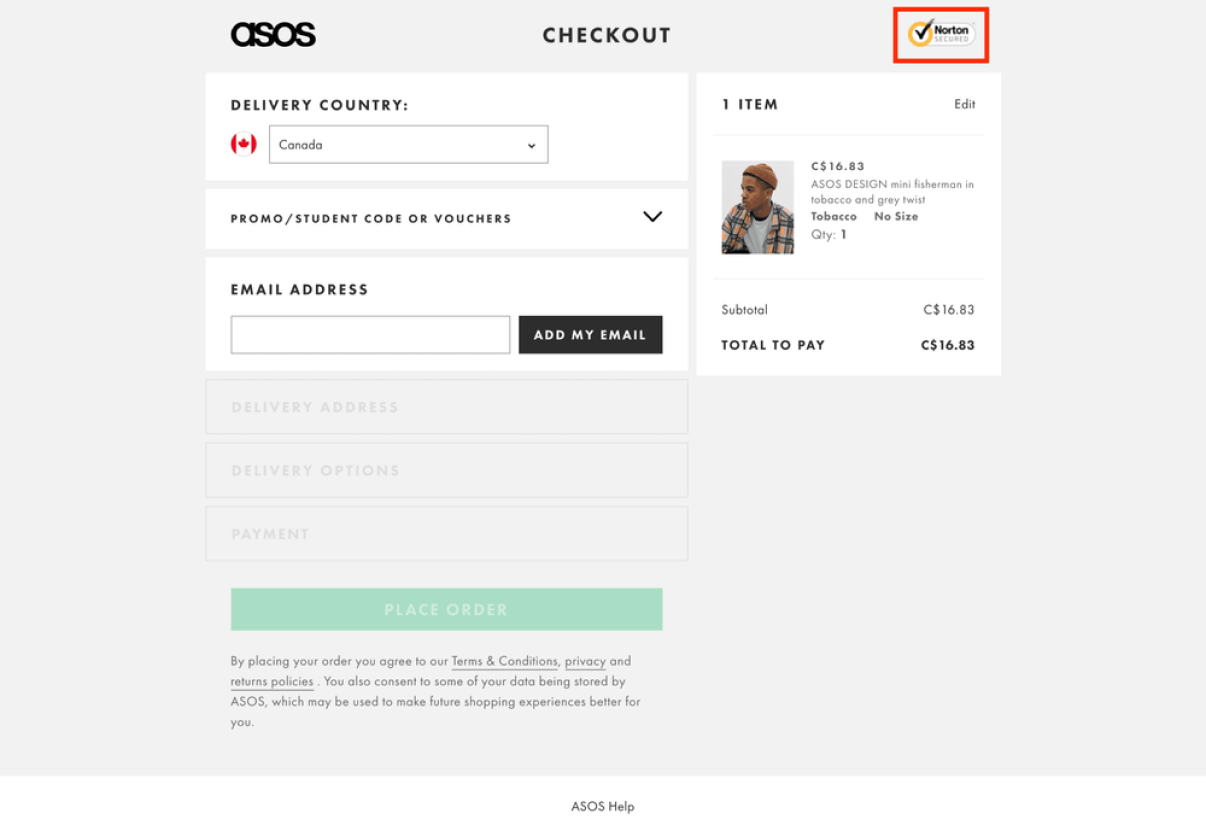 large_asos_checkout_example_display_trust_badge_1_564709c0fd.png