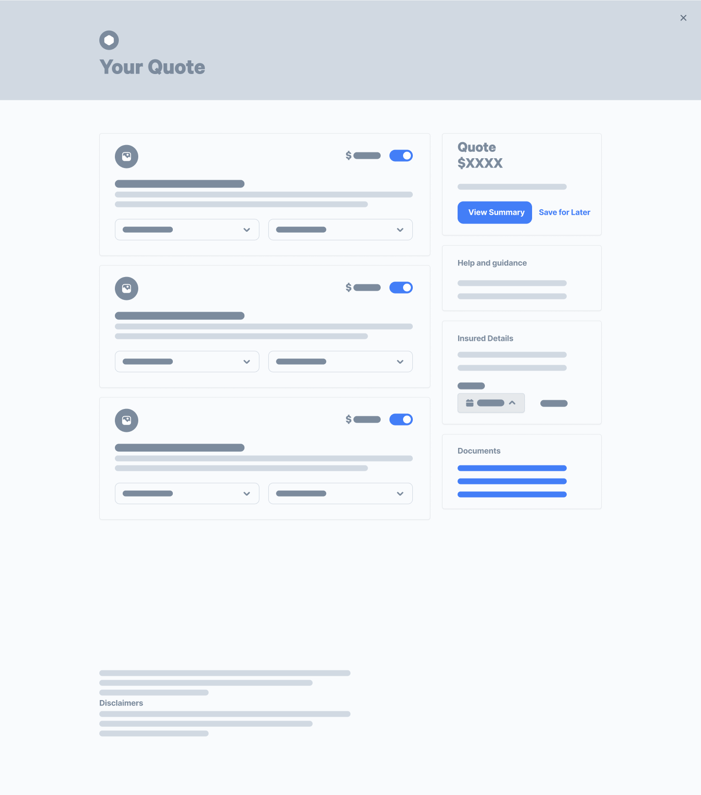 Quote page.png