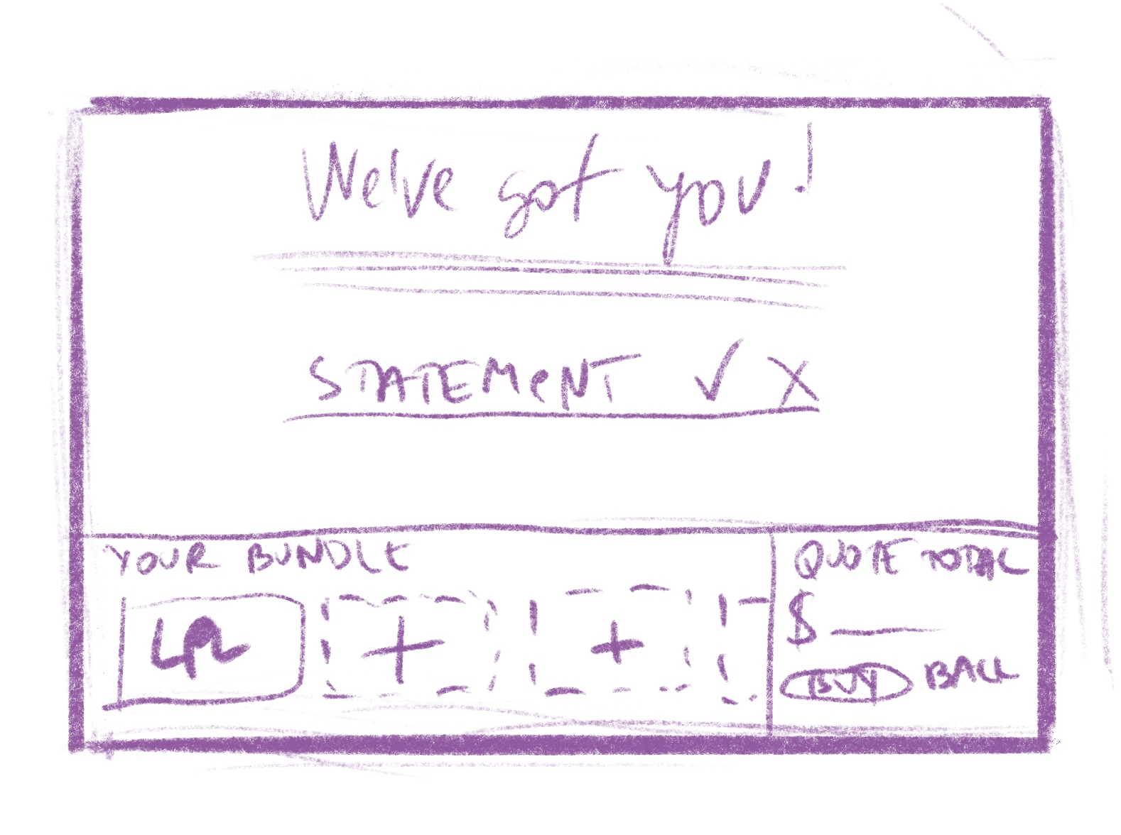 Untitled_Artwork 95 2.png