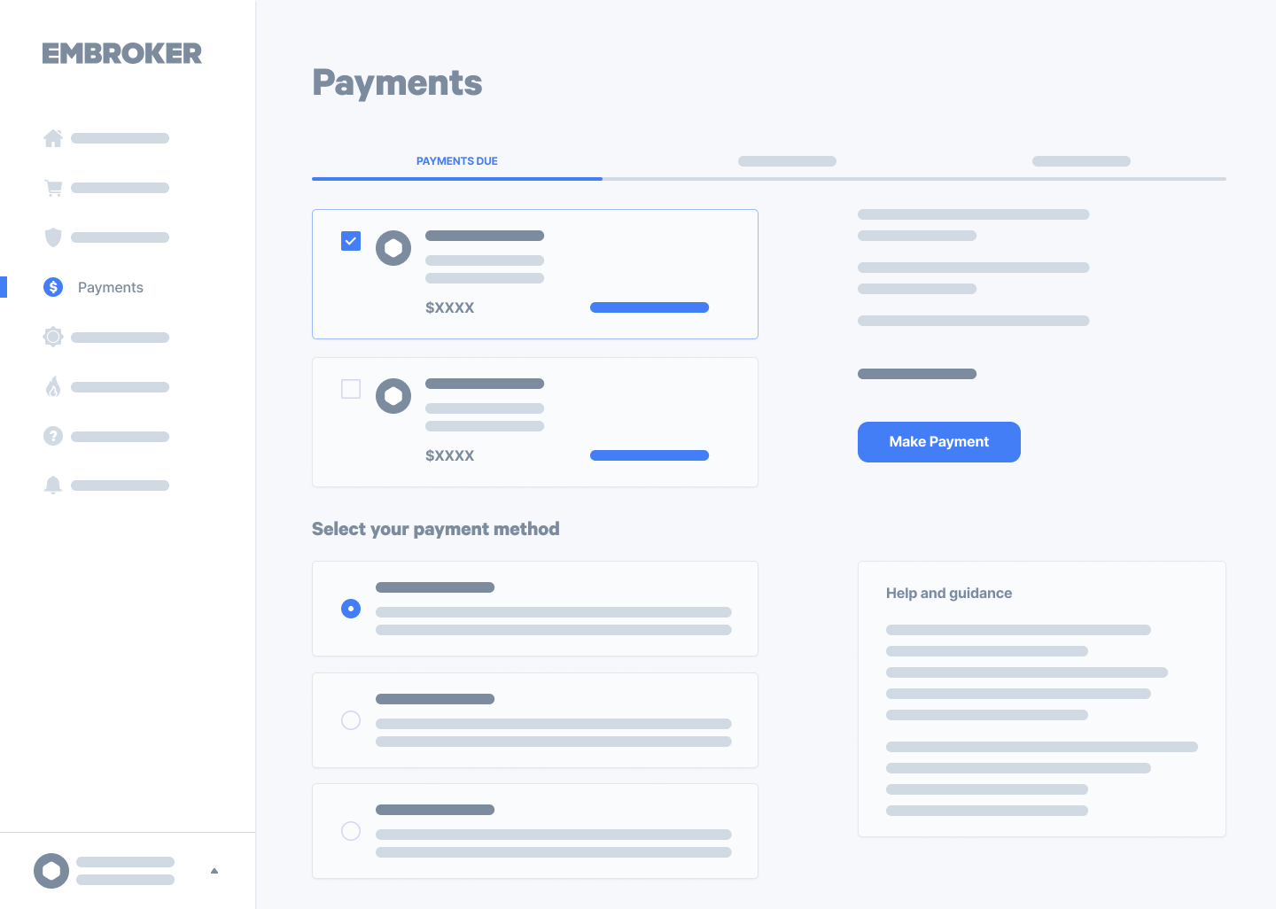 Payments.png