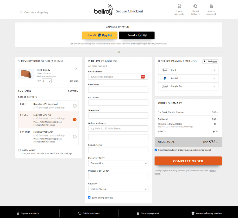 bellroy.png