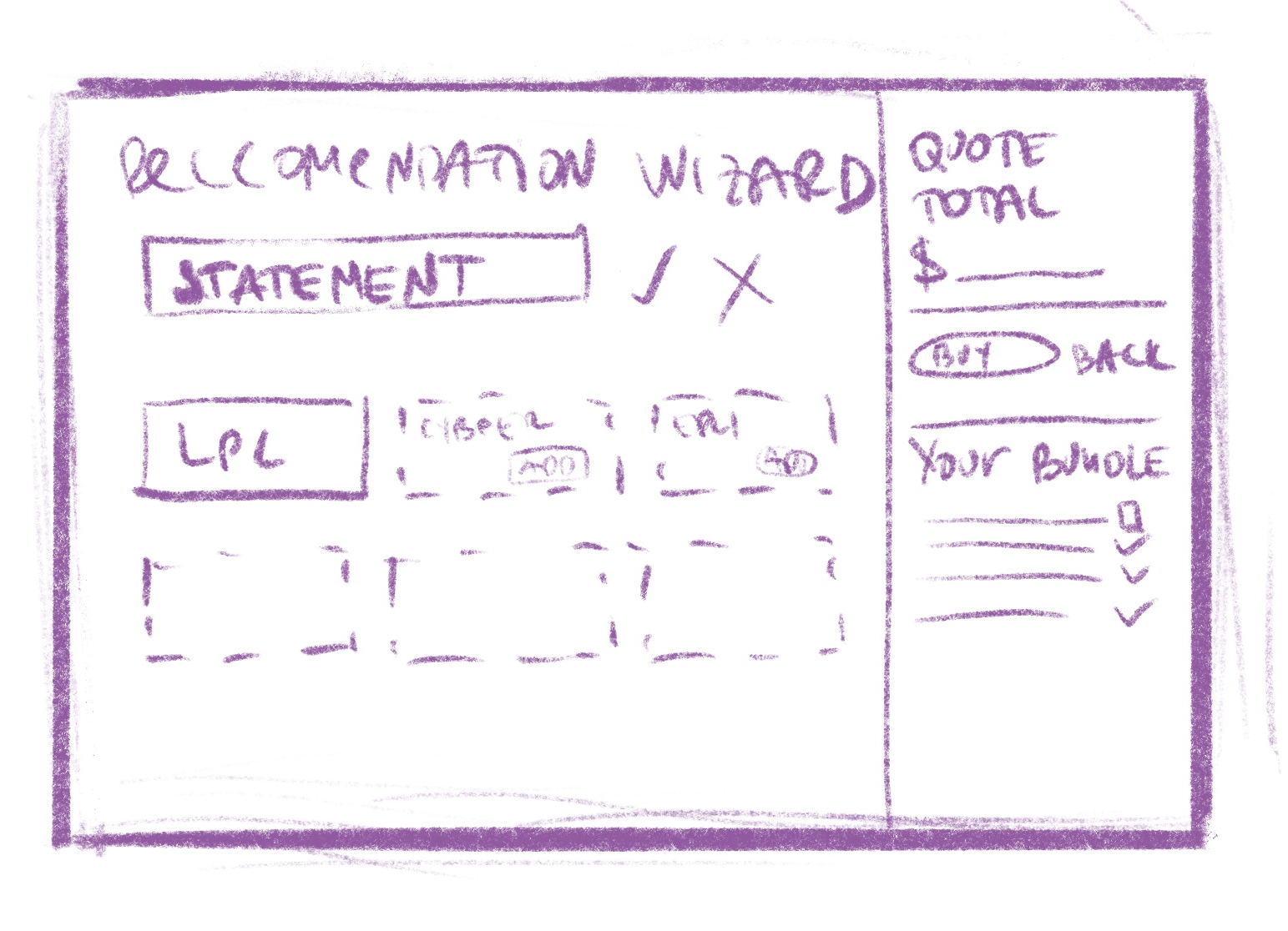Untitled_Artwork 95 1.png