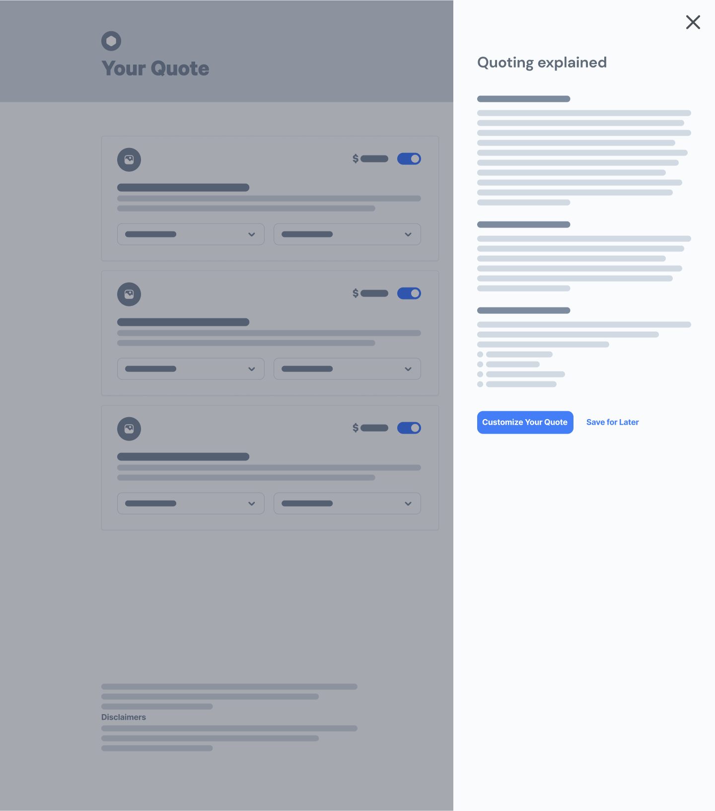Quote page-1.png