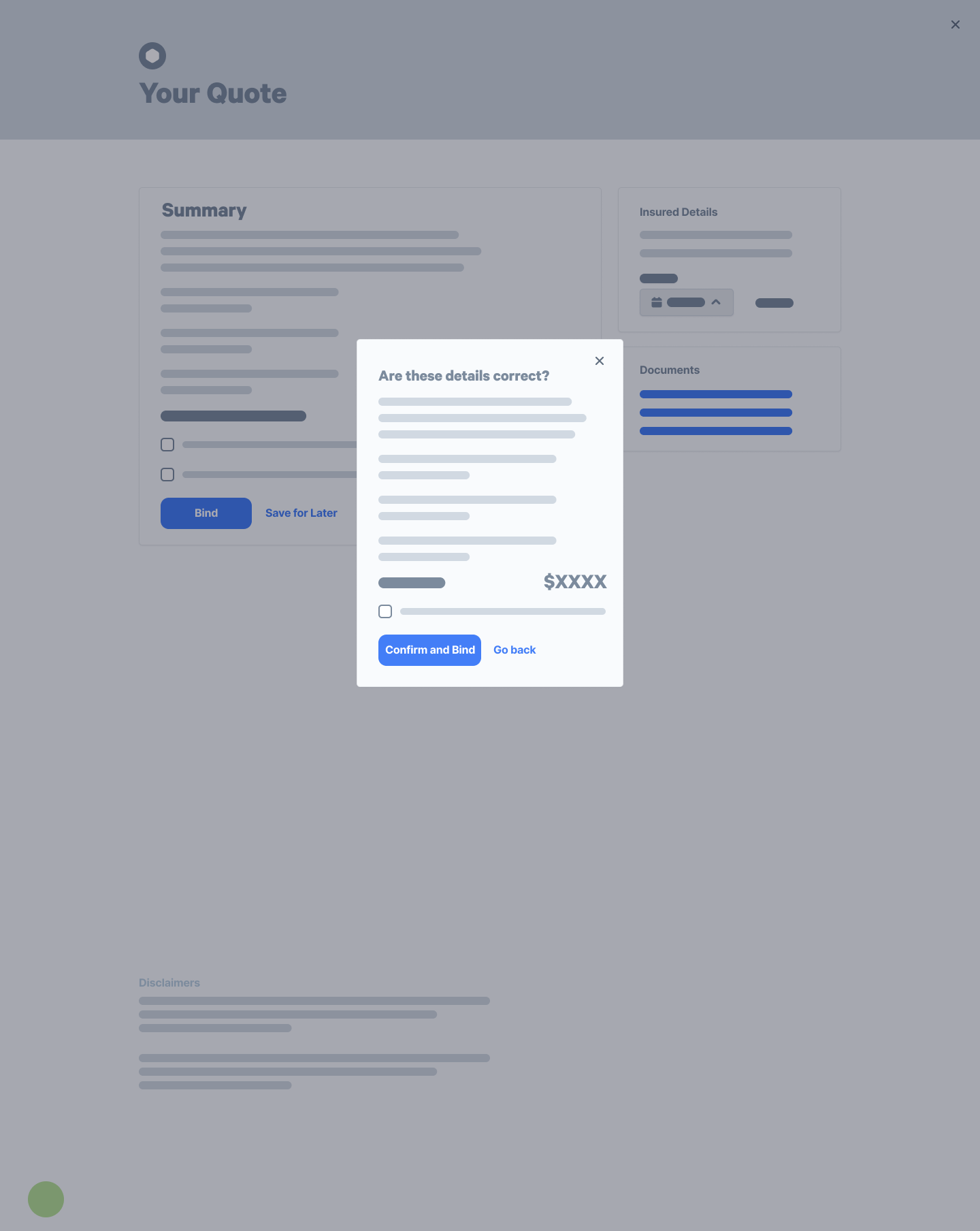 Confirm and Bind Modal.png