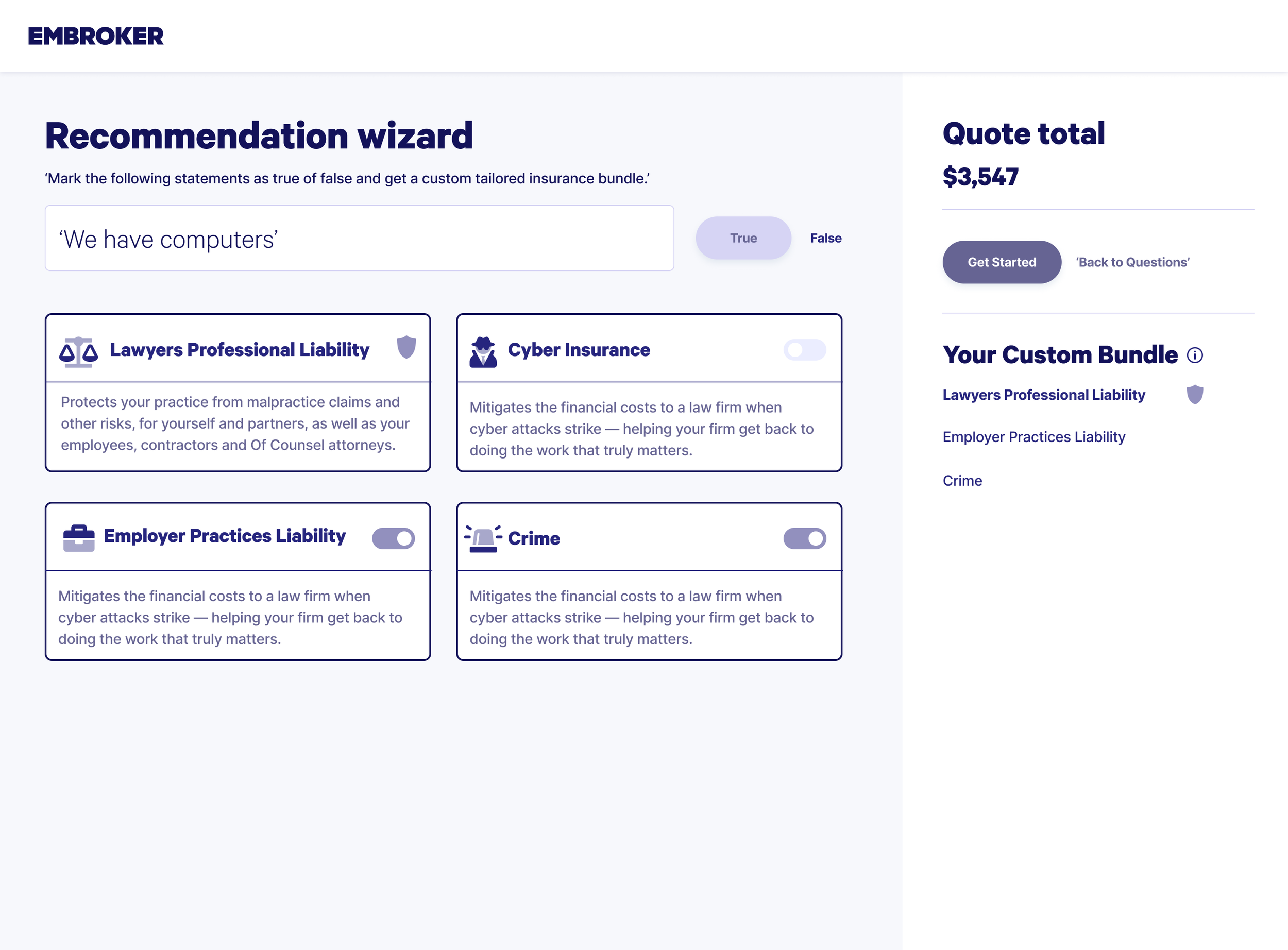 Indicative quote page V2c@2x-7.png