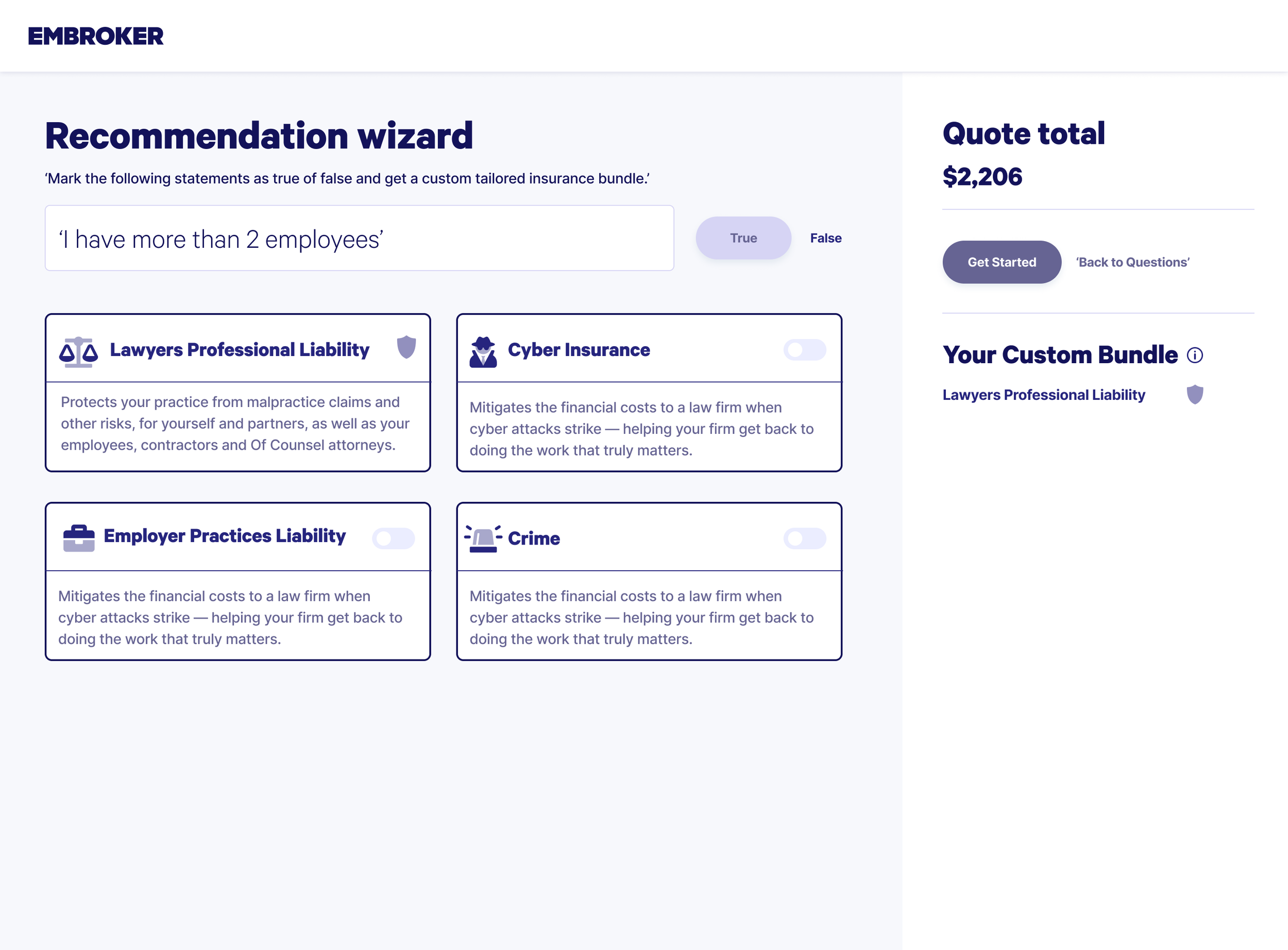 Indicative quote page V2c@2x.png