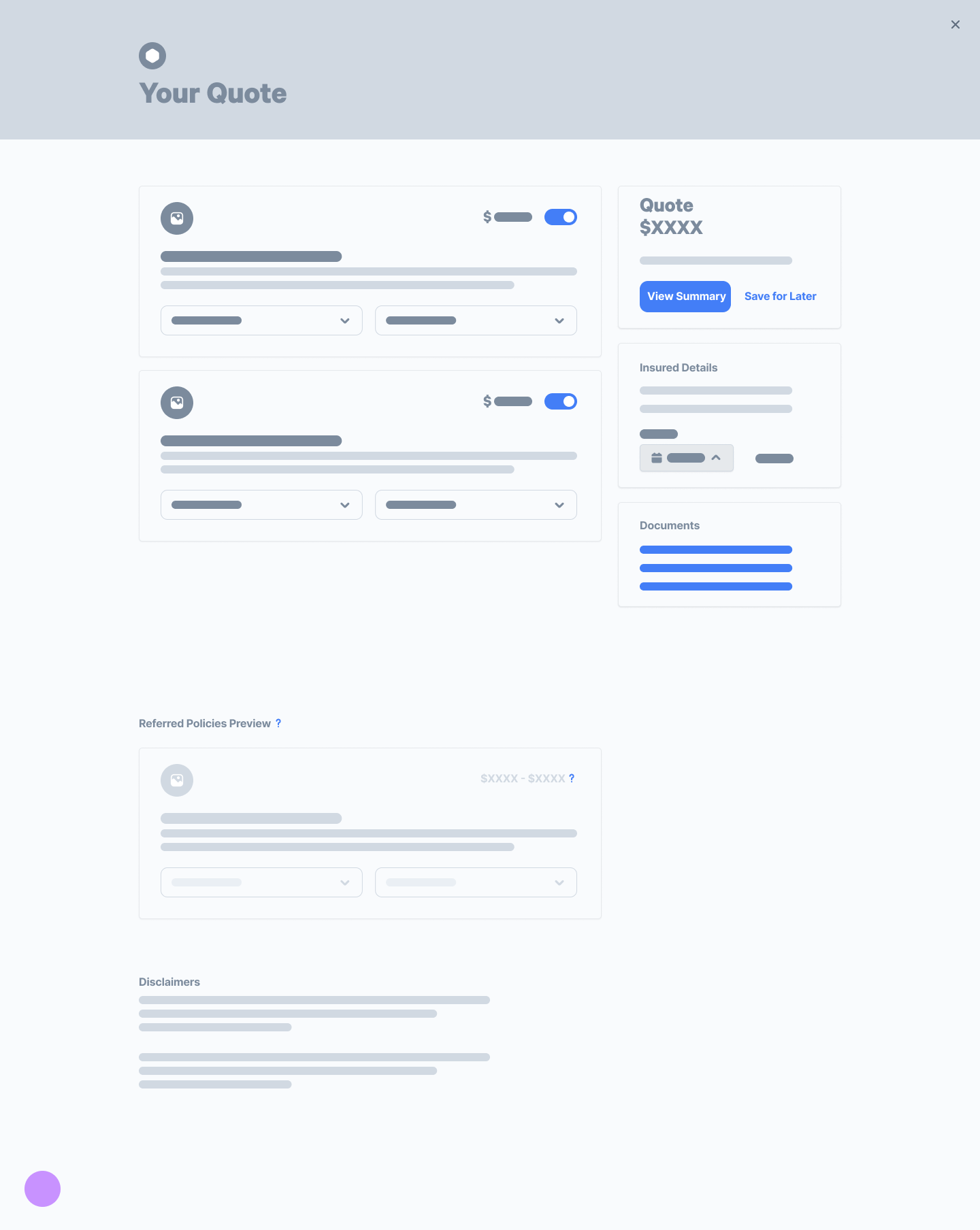 Quote page + referred card.png