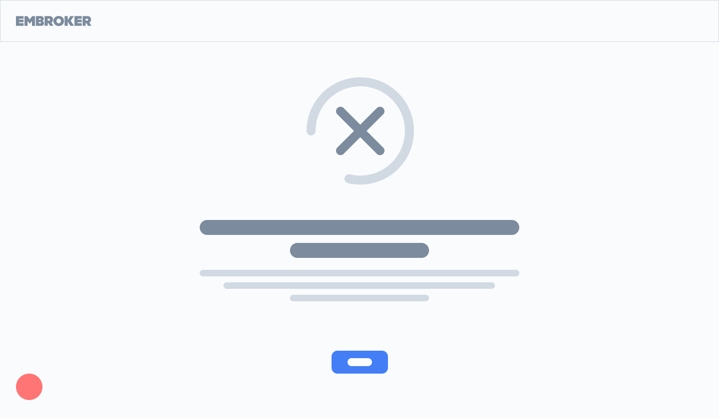 Fully declined.png