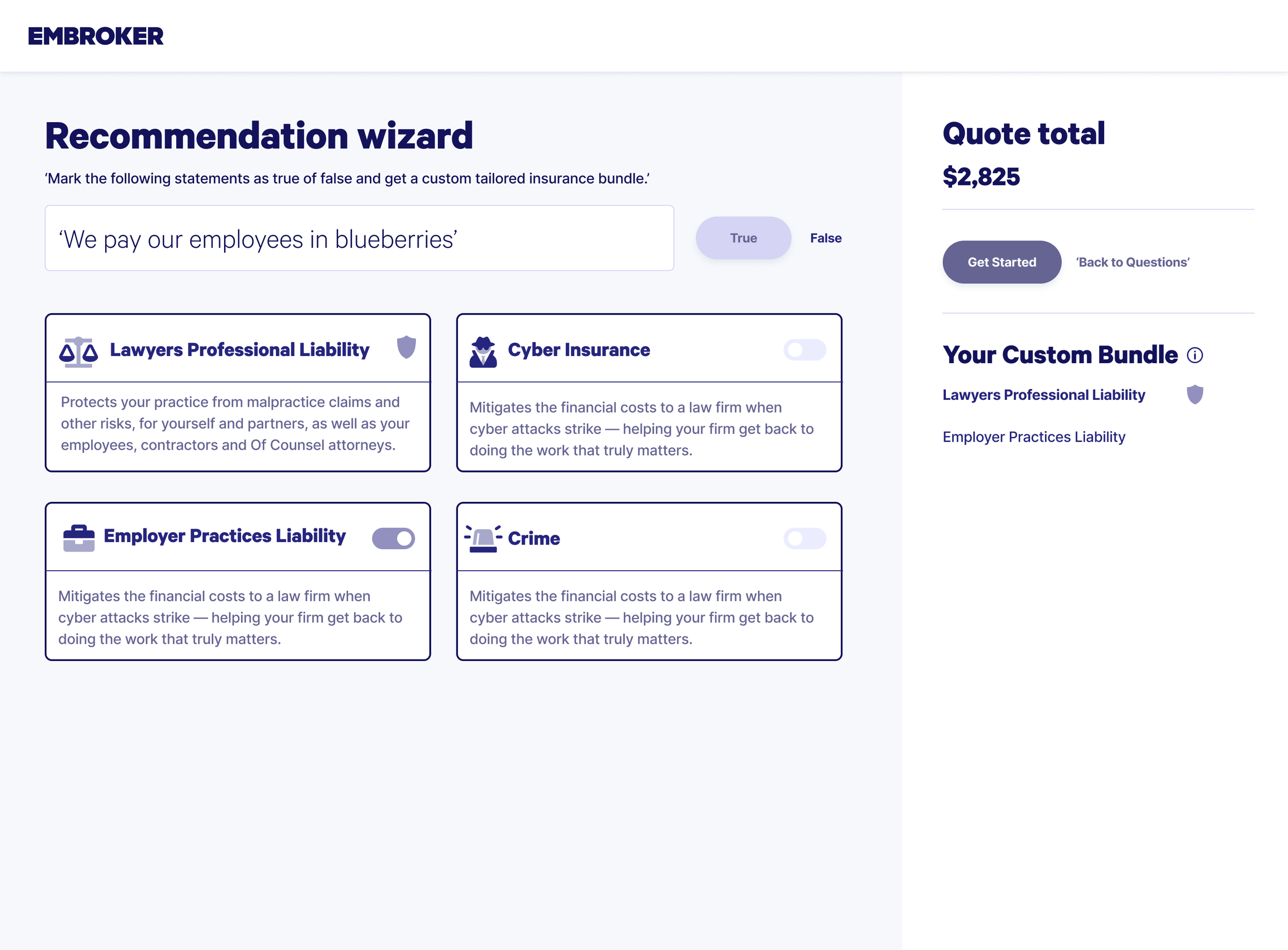Indicative quote page V2c@2x-6.png