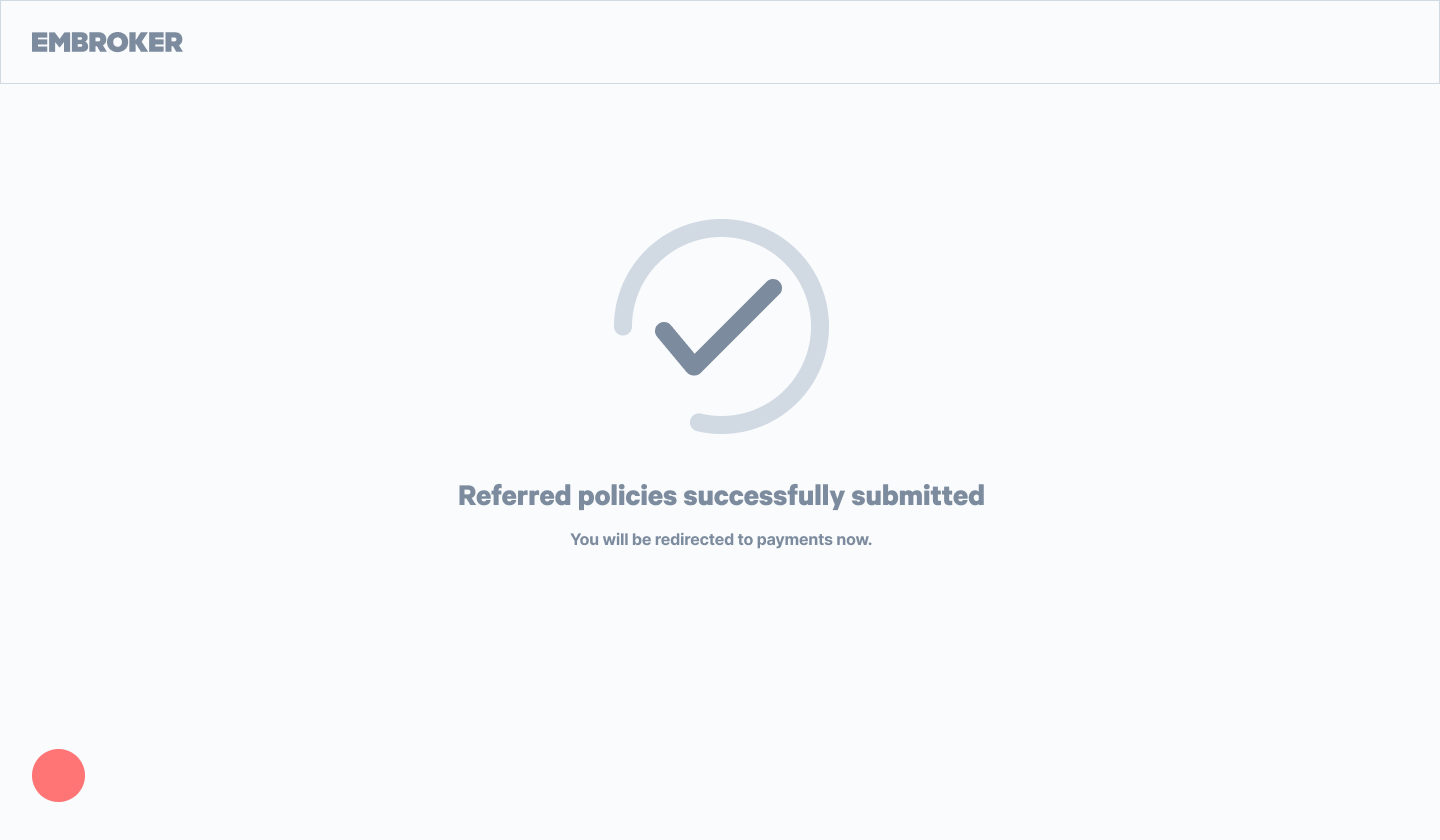 Successfully submited referral.png