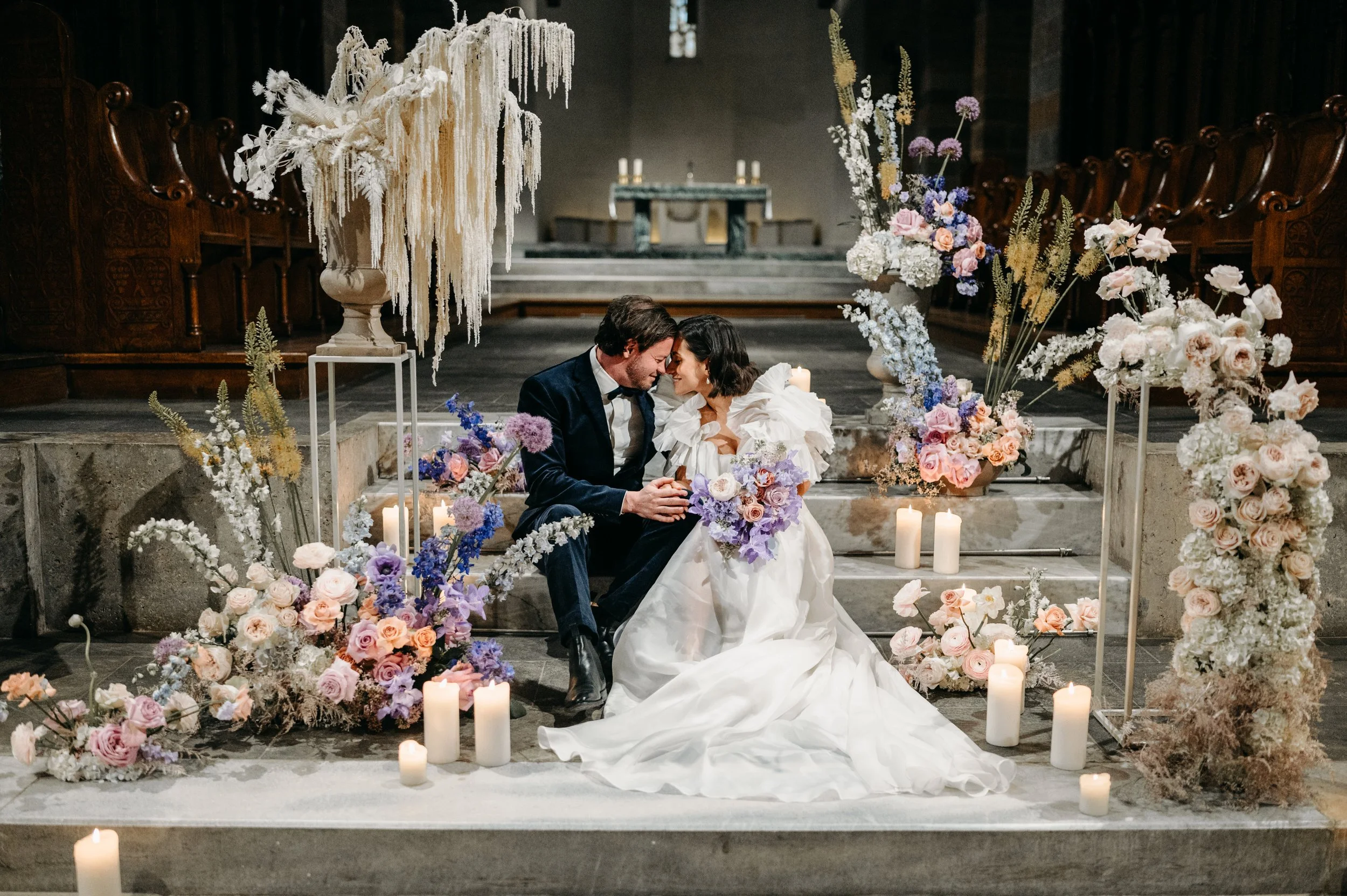 ChapelofLove_druck_eingerahmt-239.jpg
