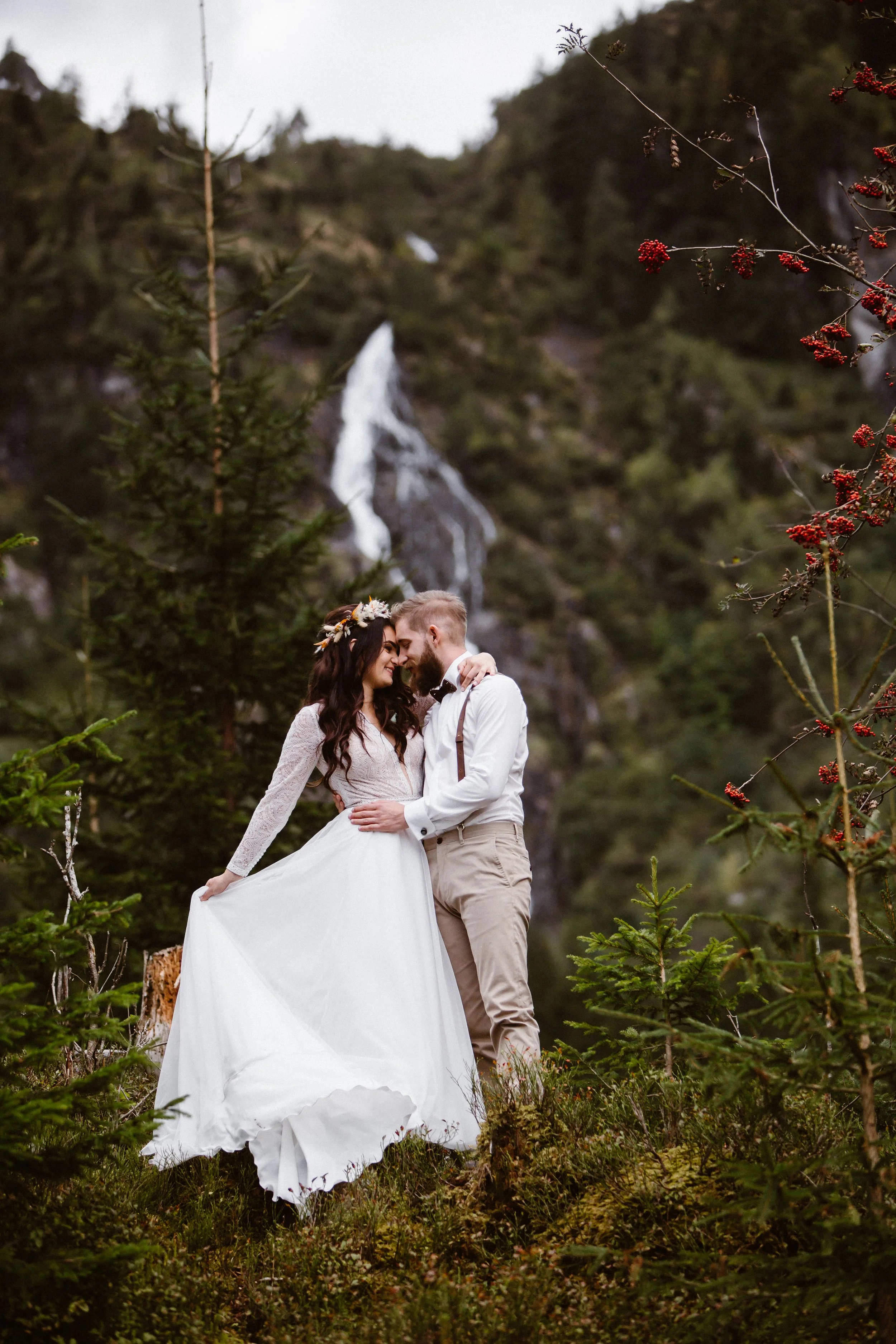 20201002_Sarah und Dominik_-590.jpg
