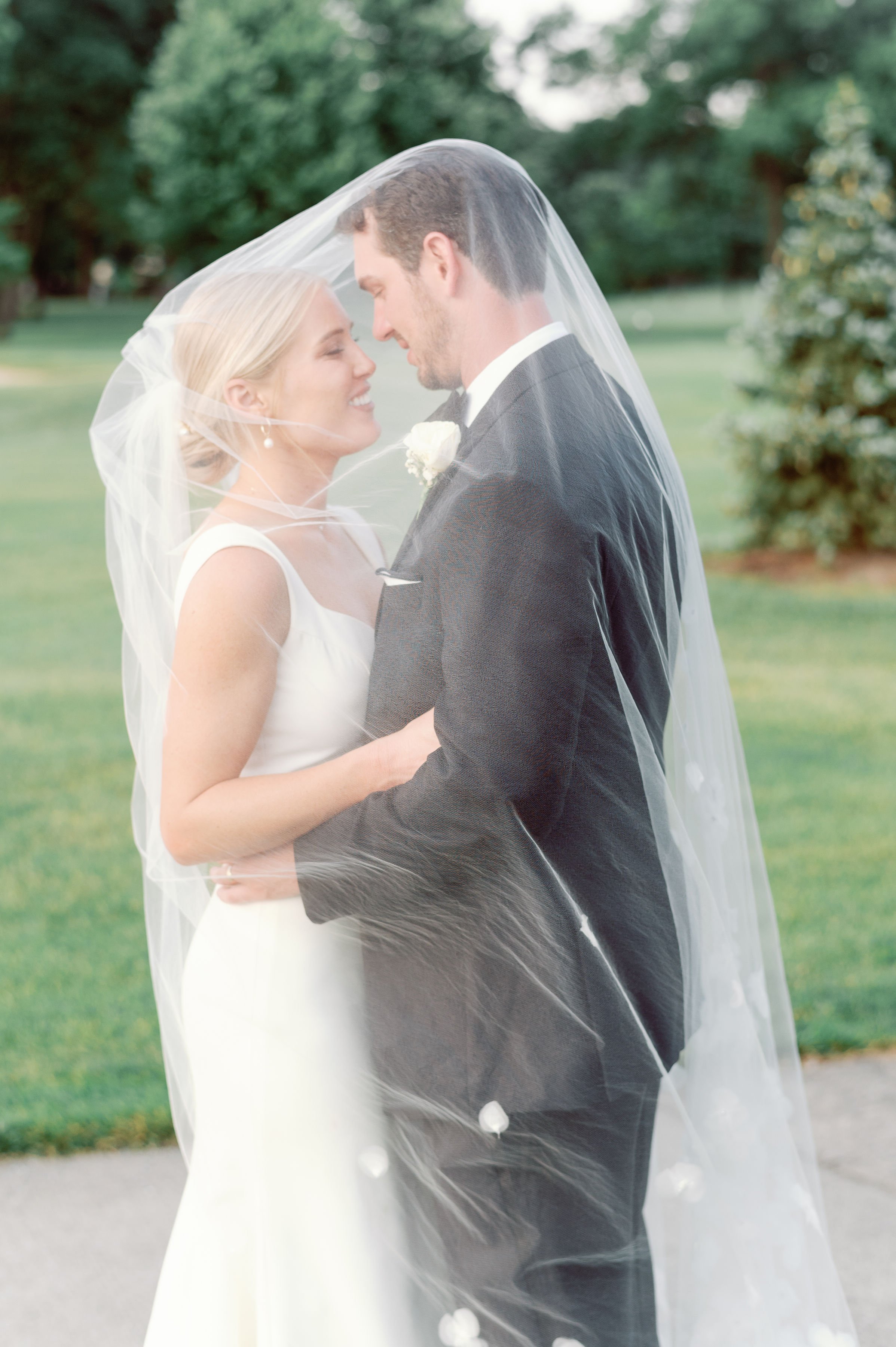 Ari+Kevin-Wedding-Pine-Valley-596.jpg