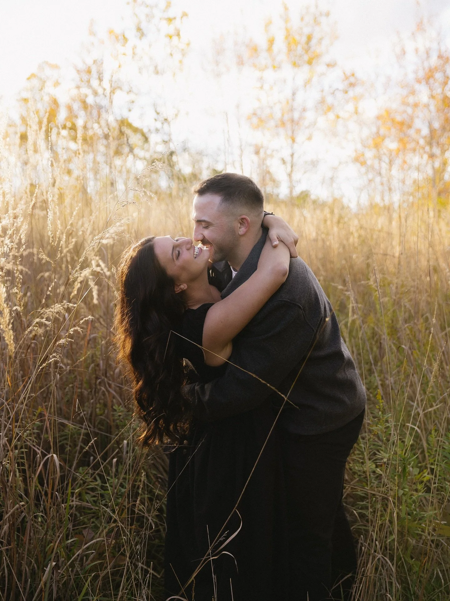 Tomorrow we have the honor of celebrating Olivia and Aaron as they say &ldquo;I do&rdquo; at the beautiful and historic Laurel Hall. ✨ Their wedding day will be a timeless, classic, and elegant celebration &mdash; a perfect reflection of a love story