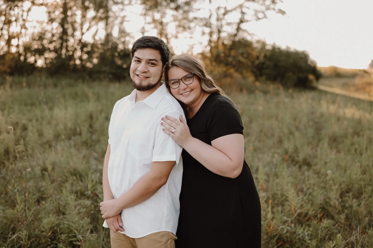 Today we&rsquo;re celebrating Courtney and Mario! It&rsquo;s a beautiful day for a wedding and we couldn&rsquo;t be happier to be part of their special moments! &iexcl;Felicidades a los novios! 💗
#day1brides #weddingcoordinator #weddingplanning #for
