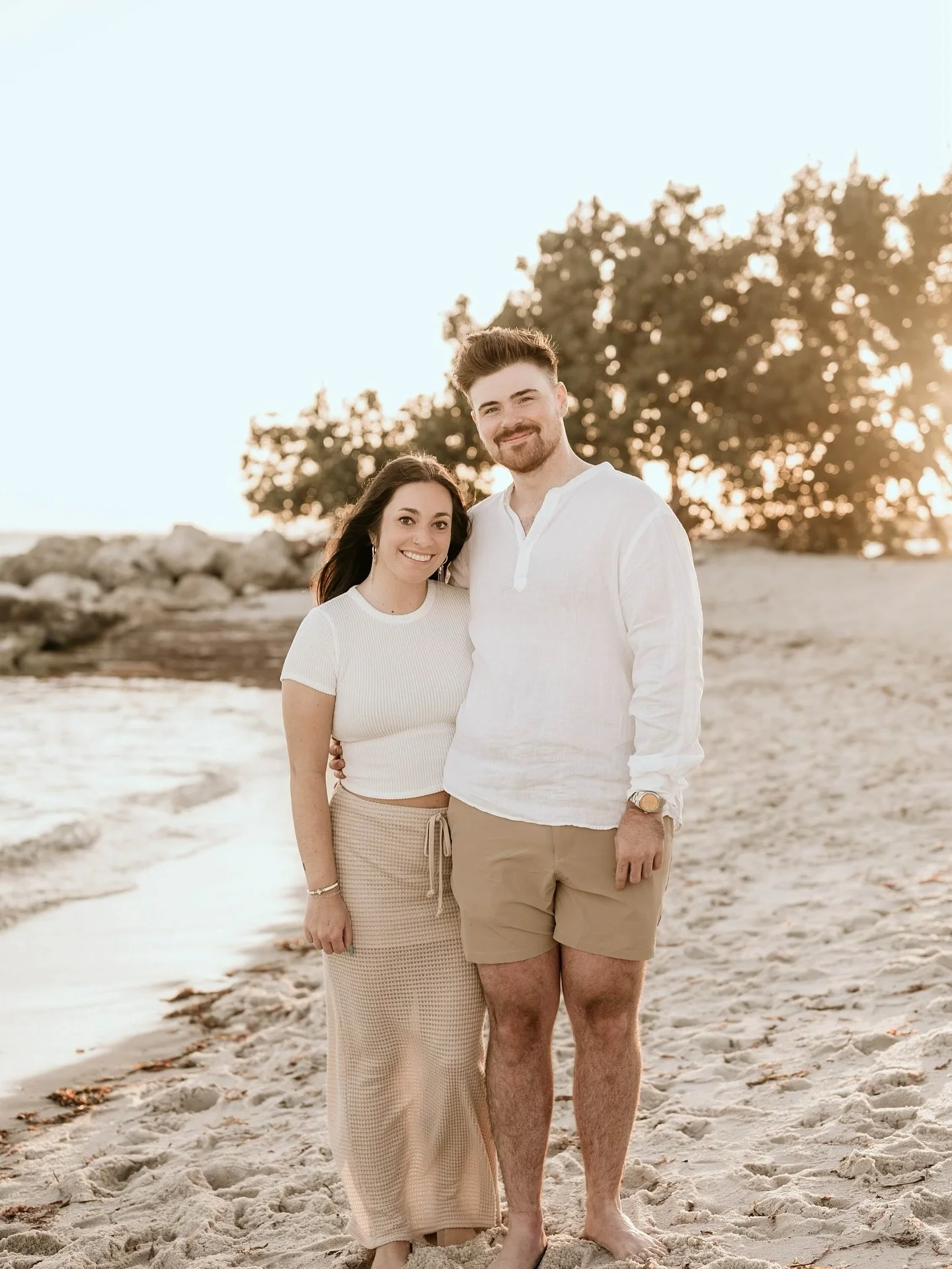 Tomorrow is wedding day for Cailee and Nathaniel at the Paddock! 💍✨ We can&rsquo;t wait to celebrate this incredible couple as they step into this new chapter together. Their love, kindness, and joy have been such a gift to witness throughout the pl