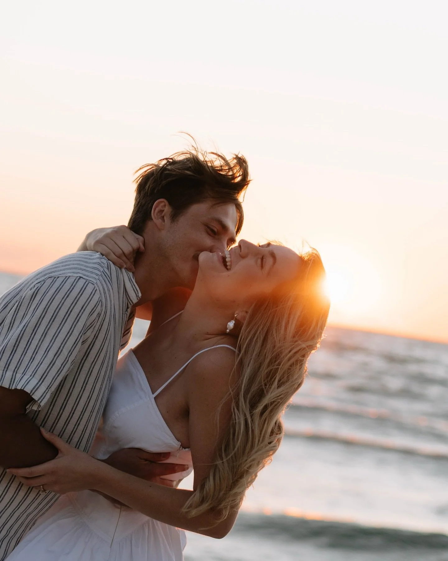 It&rsquo;s WEDDING DAY for Jillian &amp; Caleb and we couldn&rsquo;t be more excited! From their heartfelt ceremony @theclubhousevenue to the joyful celebration that follows, today is all about honoring their love and the life they&rsquo;re beginning