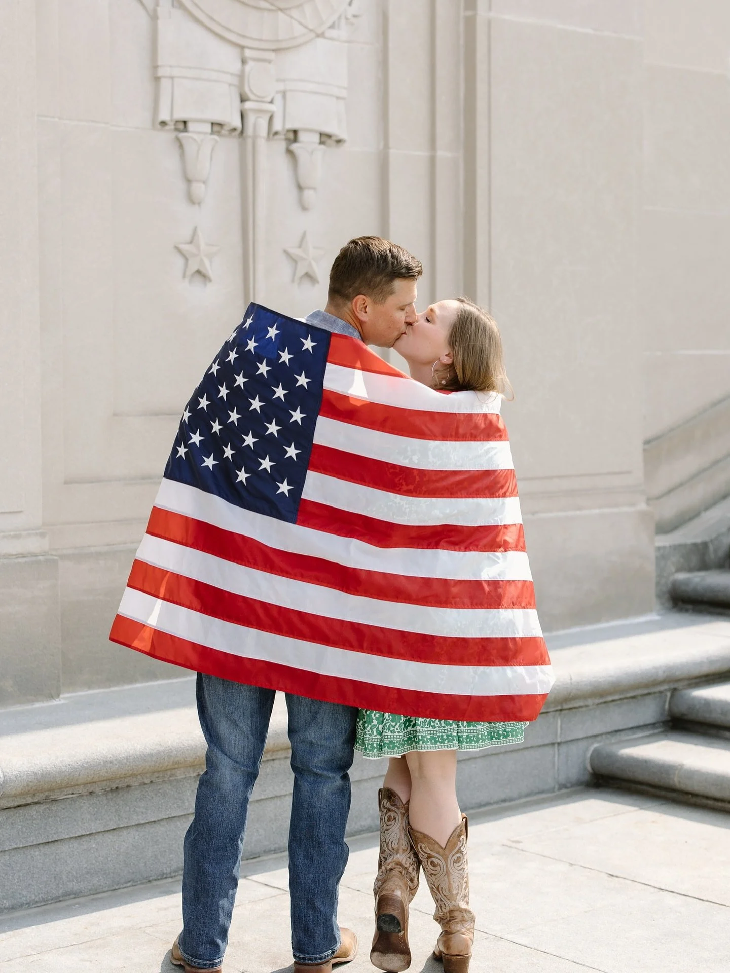 It&rsquo;s wedding day for Emily + Dave at the beautiful Barn at Bay Horse Inn! 🤍✨

We&rsquo;re so excited for these two as they start this brand-new adventure together as husband and wife. Their day is sure to be filled with love, laughter, and the
