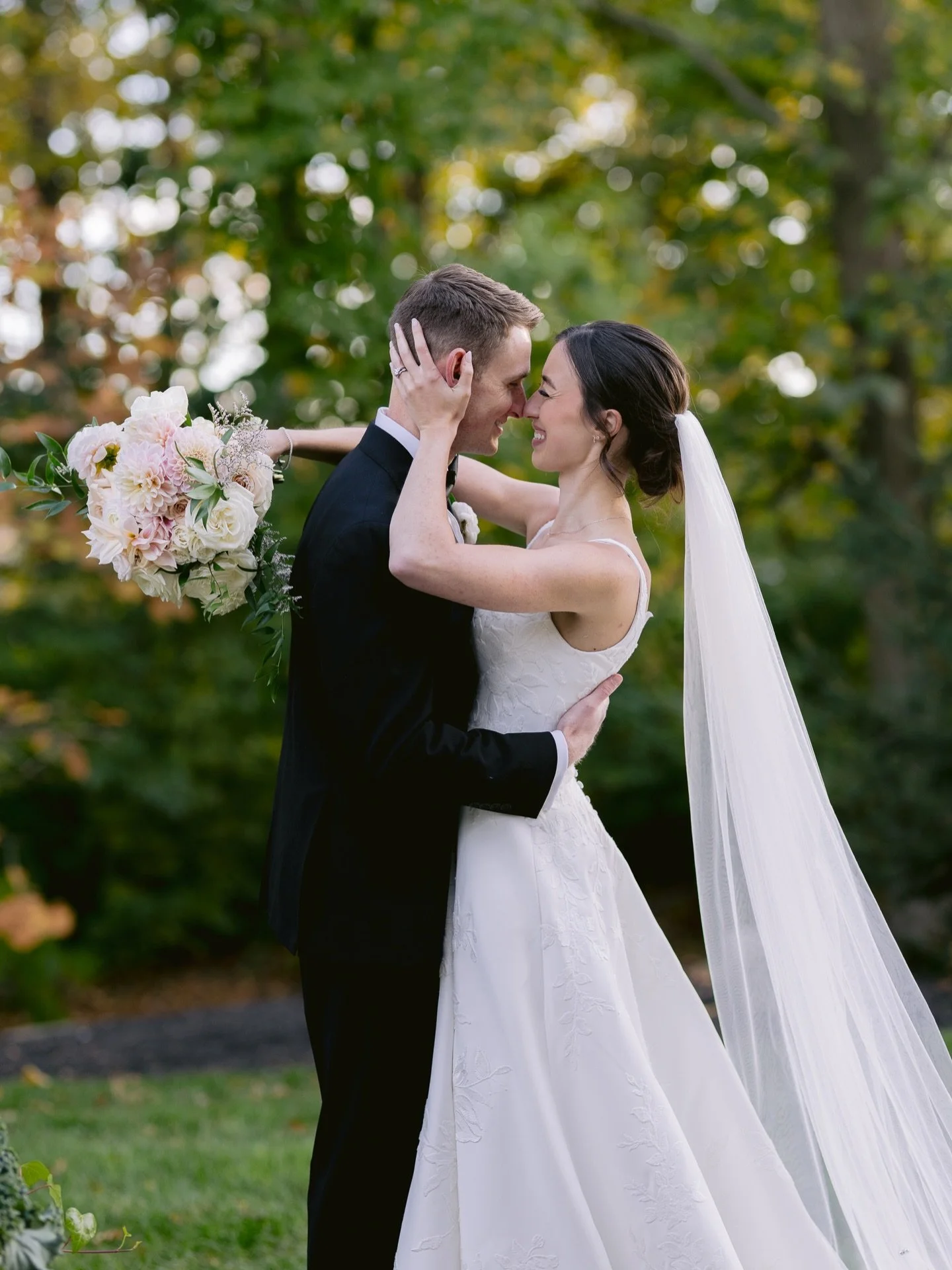 ✨ Vendor Spotlight: Rogue Image Photo ✨
We had the pleasure of working with Cody and his team this past October, and WOW&mdash;what an experience! 🤩From their professionalism to their creative eye, they were truly incredible to work alongside.

The 