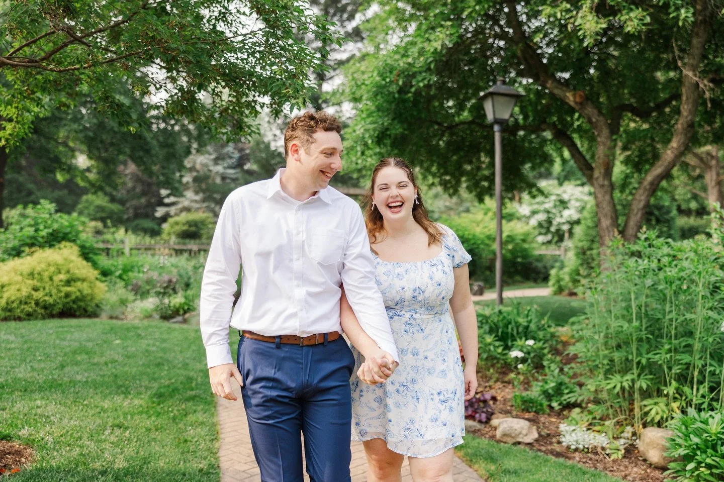 That feeling when it&rsquo;s the week of Christmas AND it&rsquo;s your wedding week. ❤️💚
Today is extra special. The daughter of one of my besties  is getting married, and I couldn&rsquo;t be happier to be part of it.
Congratulations, Carrie and Nic