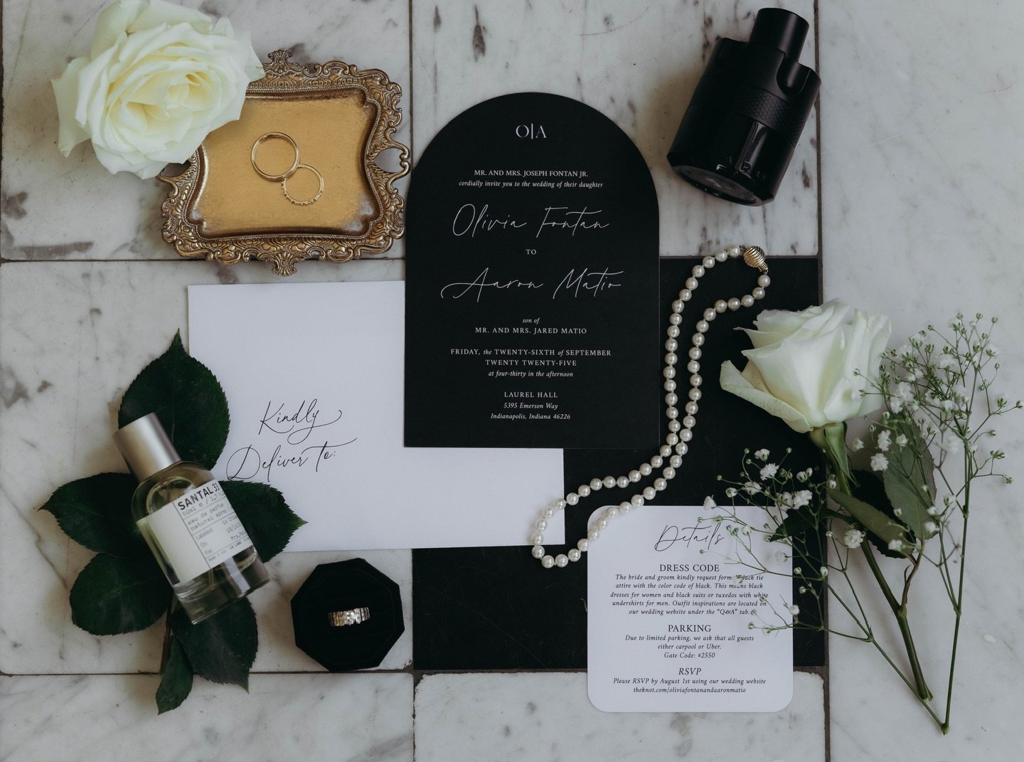 Timeline mistakes we see most often 🤍
Wedding days move fast&mdash;and most timeline hiccups don&rsquo;t come from poor planning, but from simply not knowing what to expect.

A few common ones we see:
&bull; Not building in buffer time for hair, mak