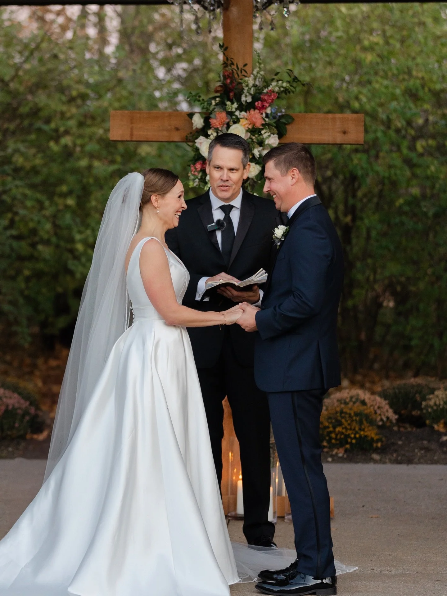 You don&rsquo;t need to have everything figured out to start planning 🤍
You just need a starting point.

Confusion, questions, and &ldquo;is this normal?&rdquo; moments are part of the process&mdash;and that&rsquo;s where we come in. We&rsquo;ll hel