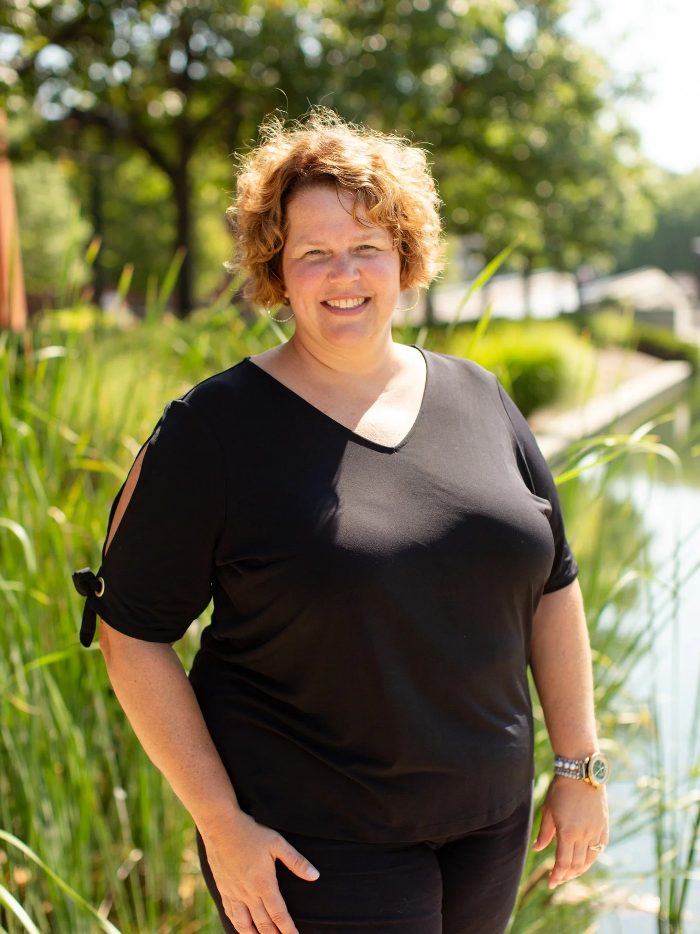 Happy Birthday, Jacque! 🎉 We are so thankful for you and the incredible care you bring to every wedding day. Your attention to detail, calm presence, and genuinely sweet and caring soul make such a difference for our couples and our team. We are so 