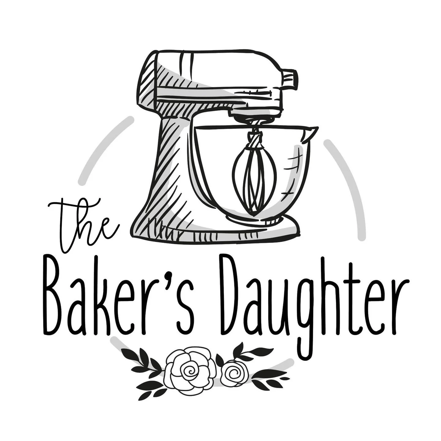 Vendor Highlight 🤍

Today we&rsquo;re highlighting a sweet vendor in our Northwest Indiana division &mdash; @the_bakers_daughter__ !

Run by the daughter of the family behind @nordmanns_nook , this bakery brings the charm of homemade desserts straig
