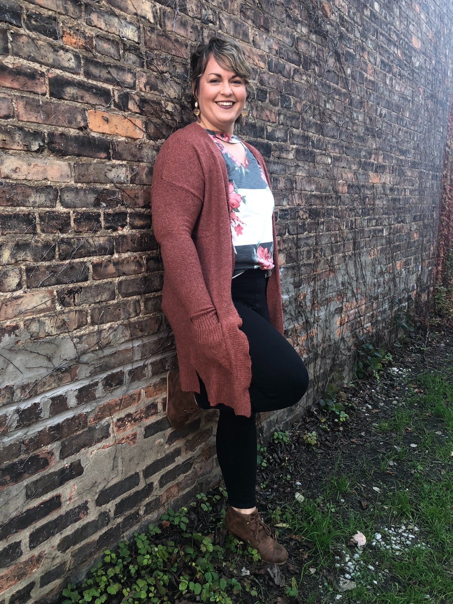 Meet Brittany 🤍
Coordinator for Day 1 Wedding Coordinating + Manager of our Northwest Indiana / Lakes Region.

Day 1 continues to grow in Northwest Indiana and the Lakes Region, and we&rsquo;re so excited about the momentum in this area. Brittany le