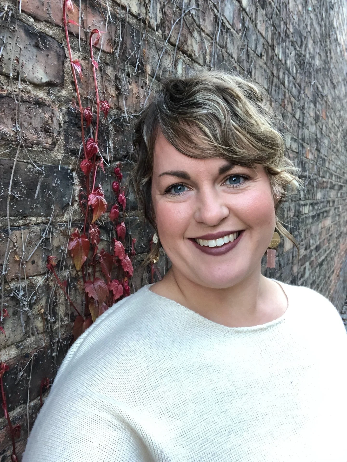 ✨ Meet Brittany! ✨

We&rsquo;re so excited to introduce Brittany, our Northwest / Lake Region Manager &amp; Coordinator for Day 1 Wedding Coordinating!

Brittany loves creating meaningful moments for people and brings a true heart for hospitality to 