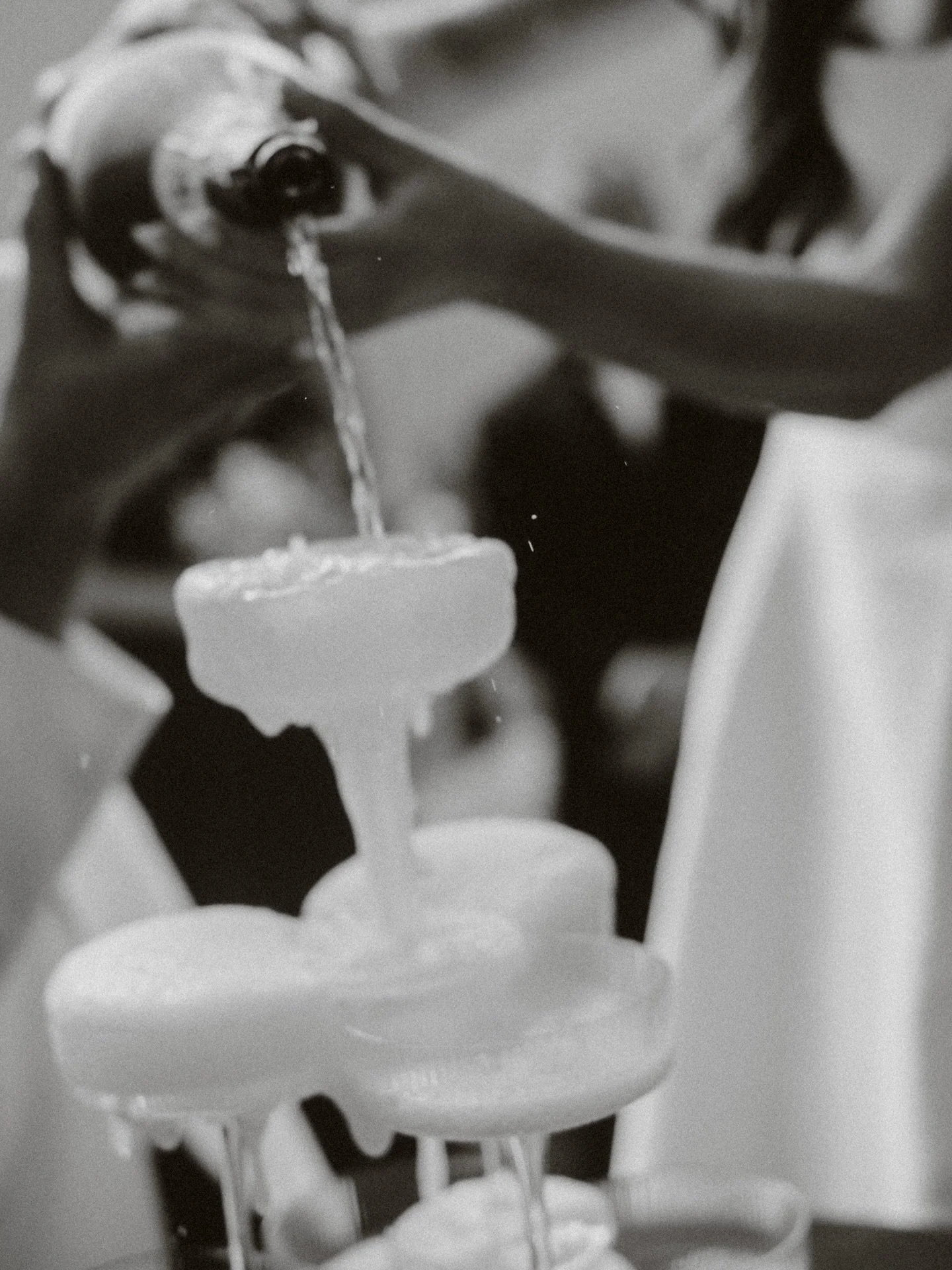 📍 Northwest Indiana + Lakes Region

Chicago-style weddings&hellip; without the Chicago price tag 🤍

We love serving couples who are drawn to that elevated, city-inspired wedding feel&mdash;clean details, seamless timelines, and a guest experience t