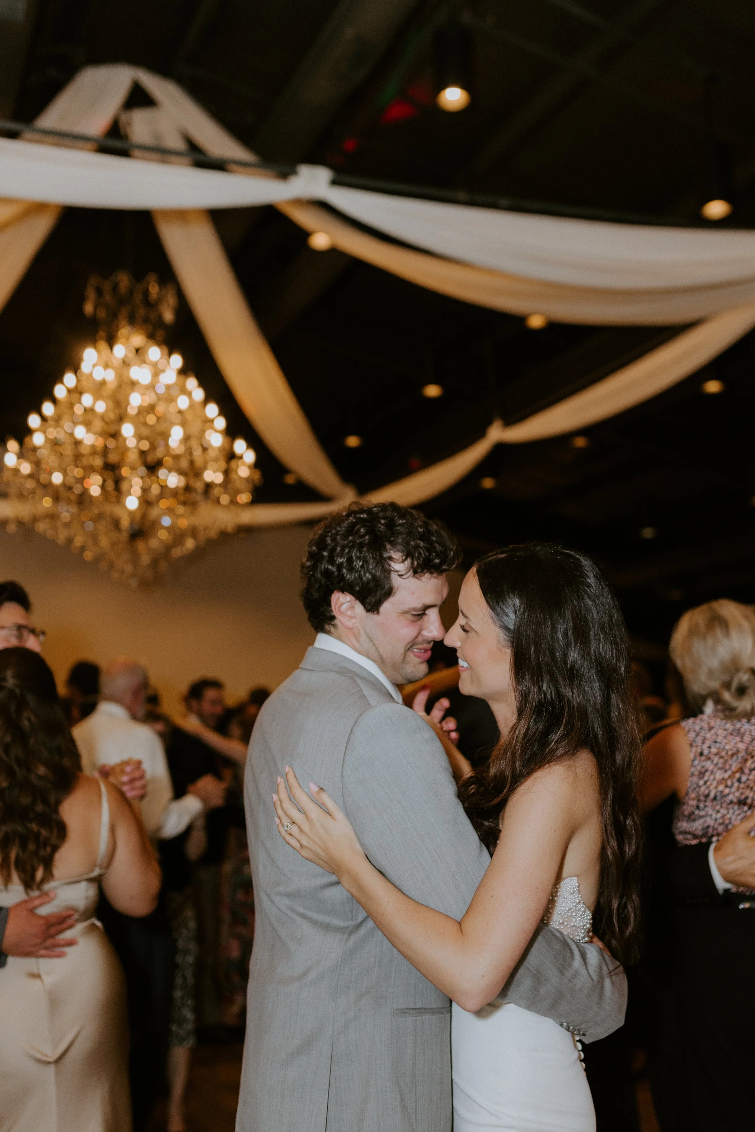 clayhousephotography-wedding-photography-JuliaWillSneaks -43.jpg