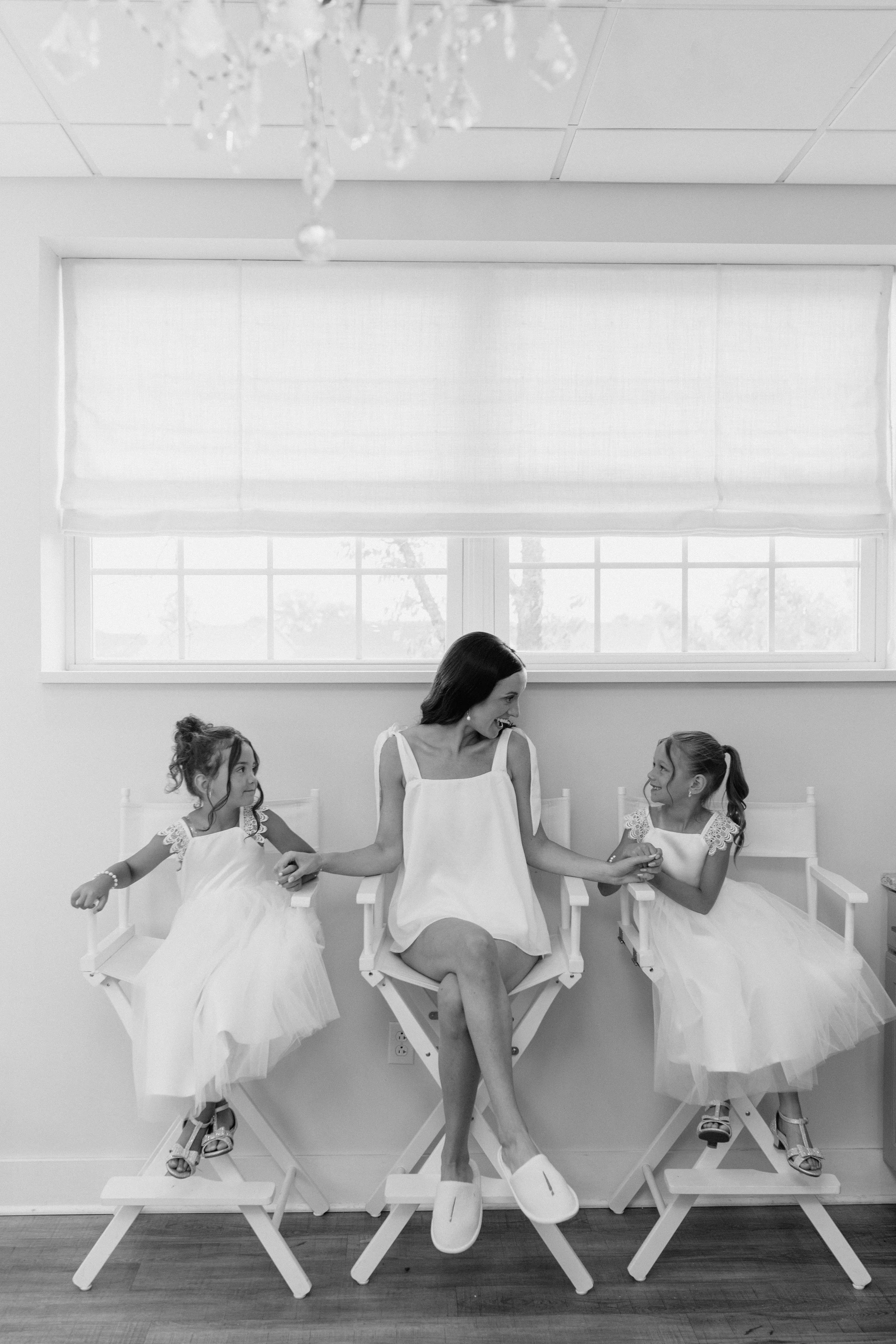 clayhousephotography-wedding-photography-JuliaWillSneaks -5.jpg