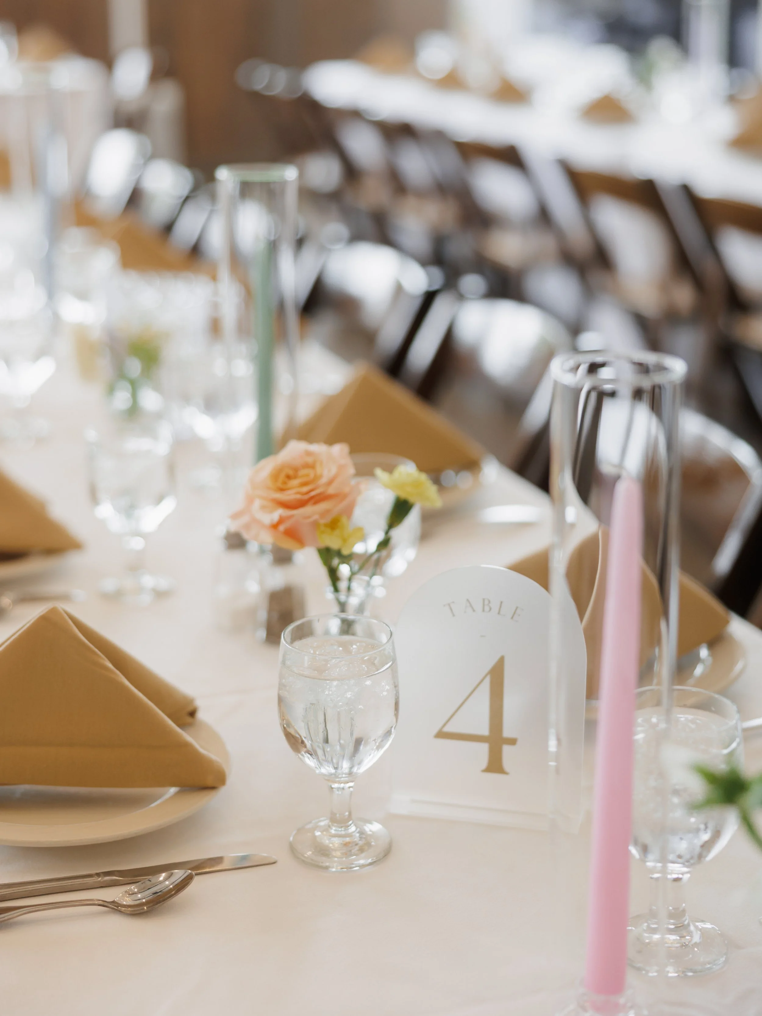 Foundos Wedding A&B Visuals-265.jpg