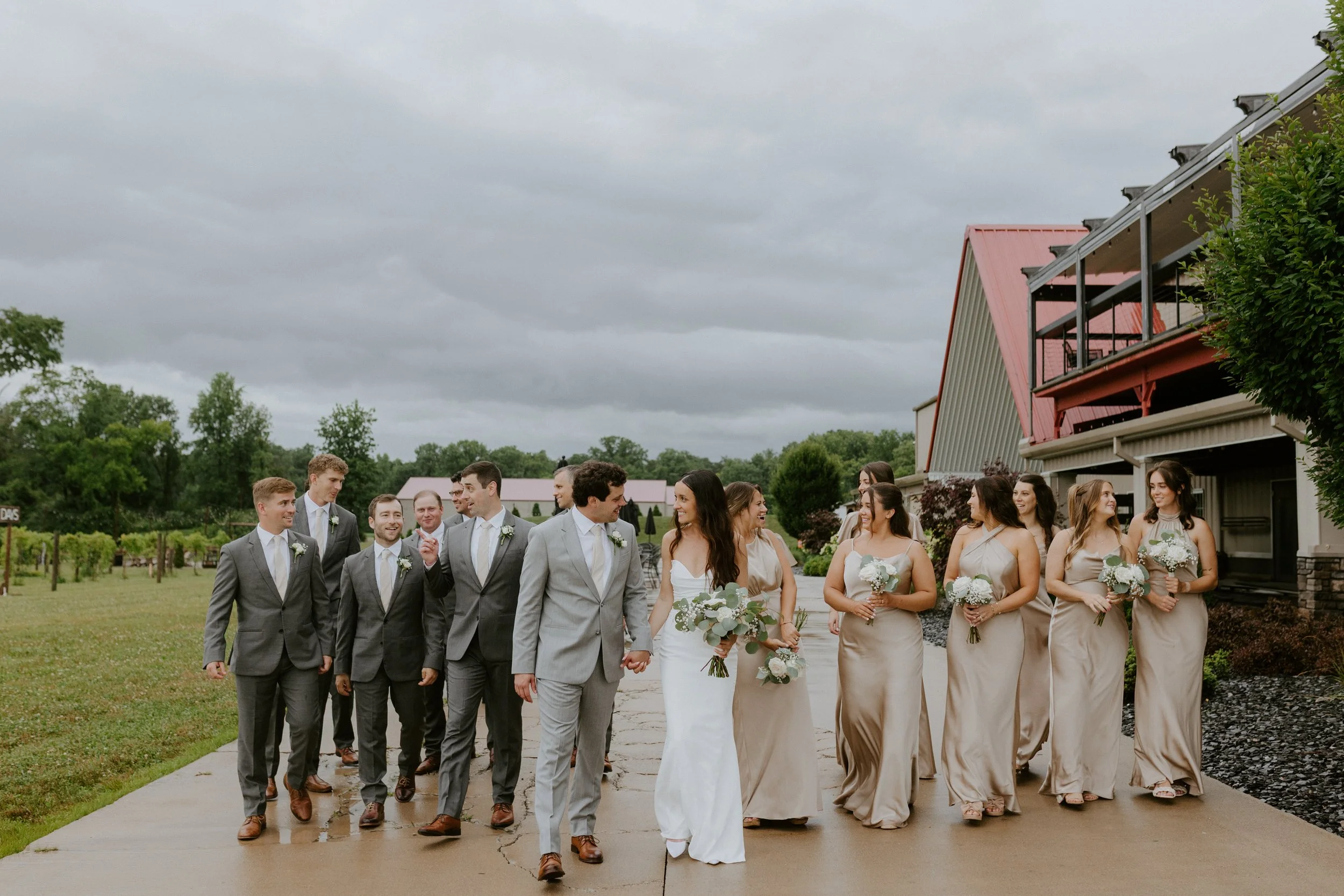 clayhousephotography-wedding-photography-JuliaWillSneaks -35.jpg