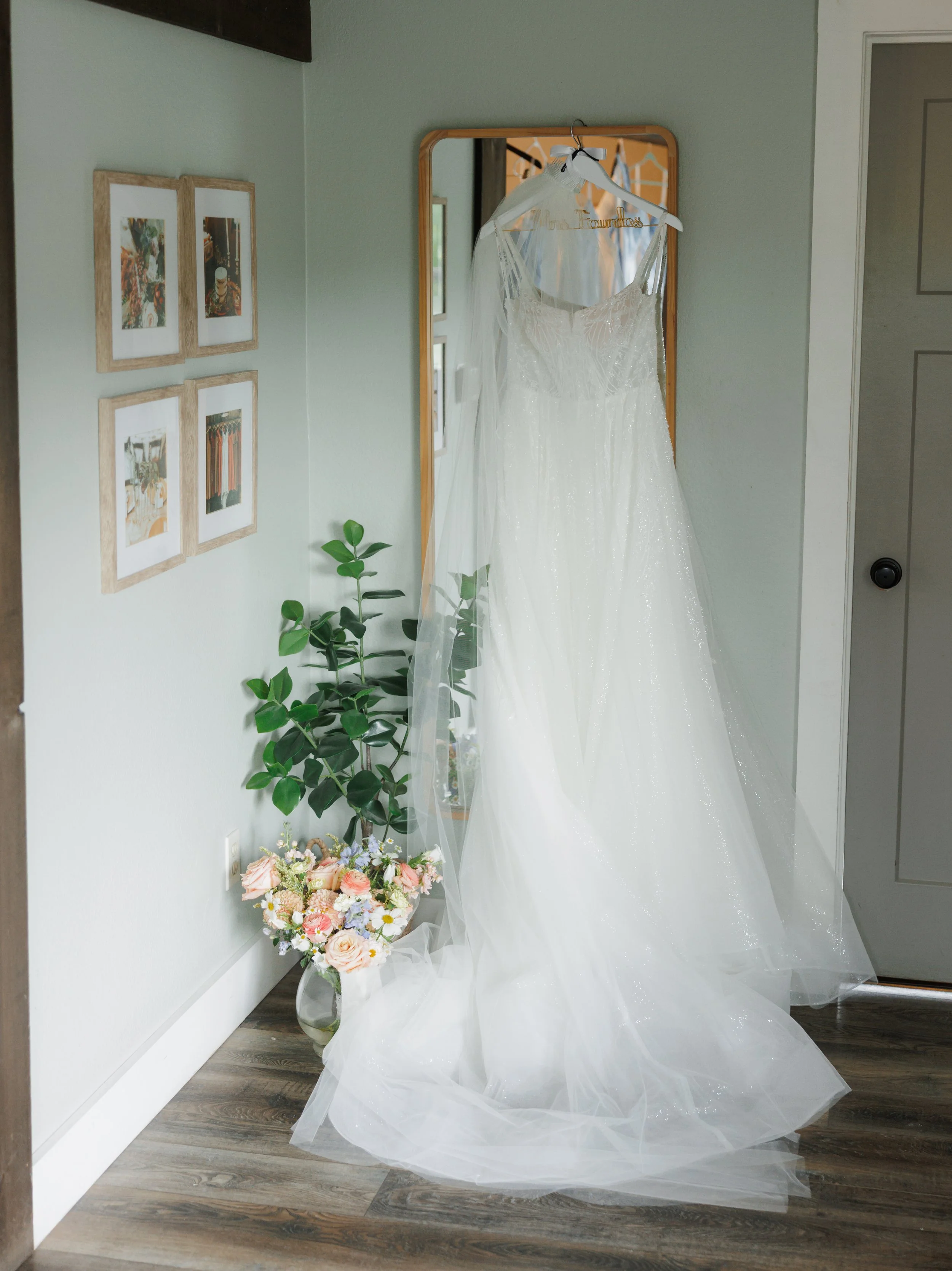 Foundos Wedding A&B Visuals-36.jpg