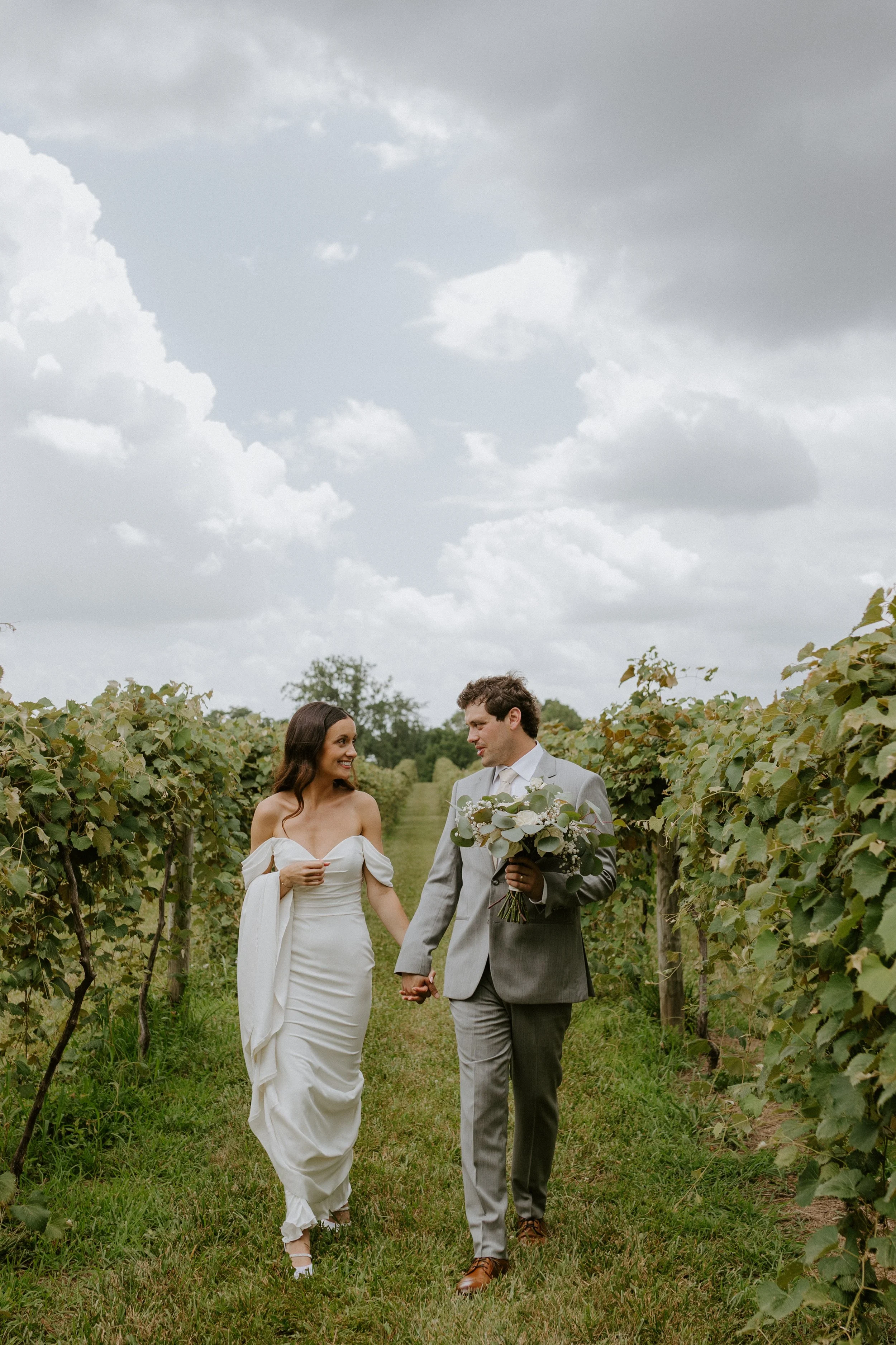 clayhousephotography-wedding-photography-JuliaWillSneaks -21.jpg