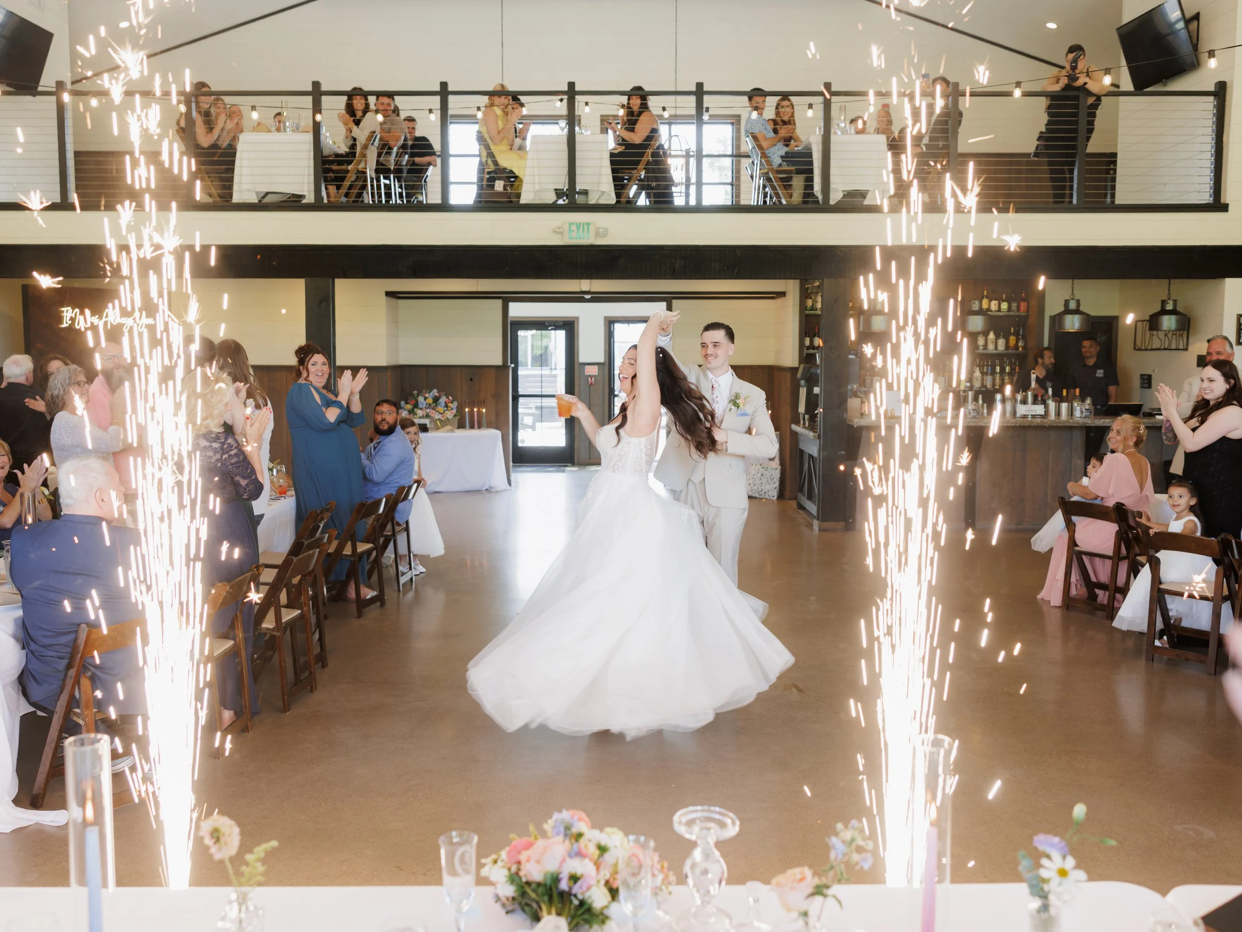 Foundos Wedding A&B Visuals-588.jpg