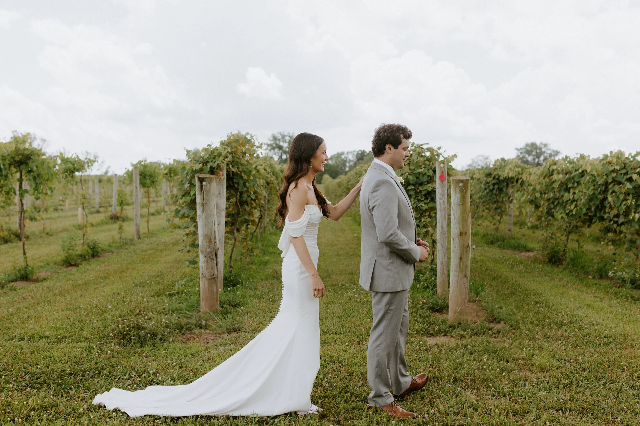 clayhousephotography-wedding-photography-JuliaWillSneaks -12.jpg