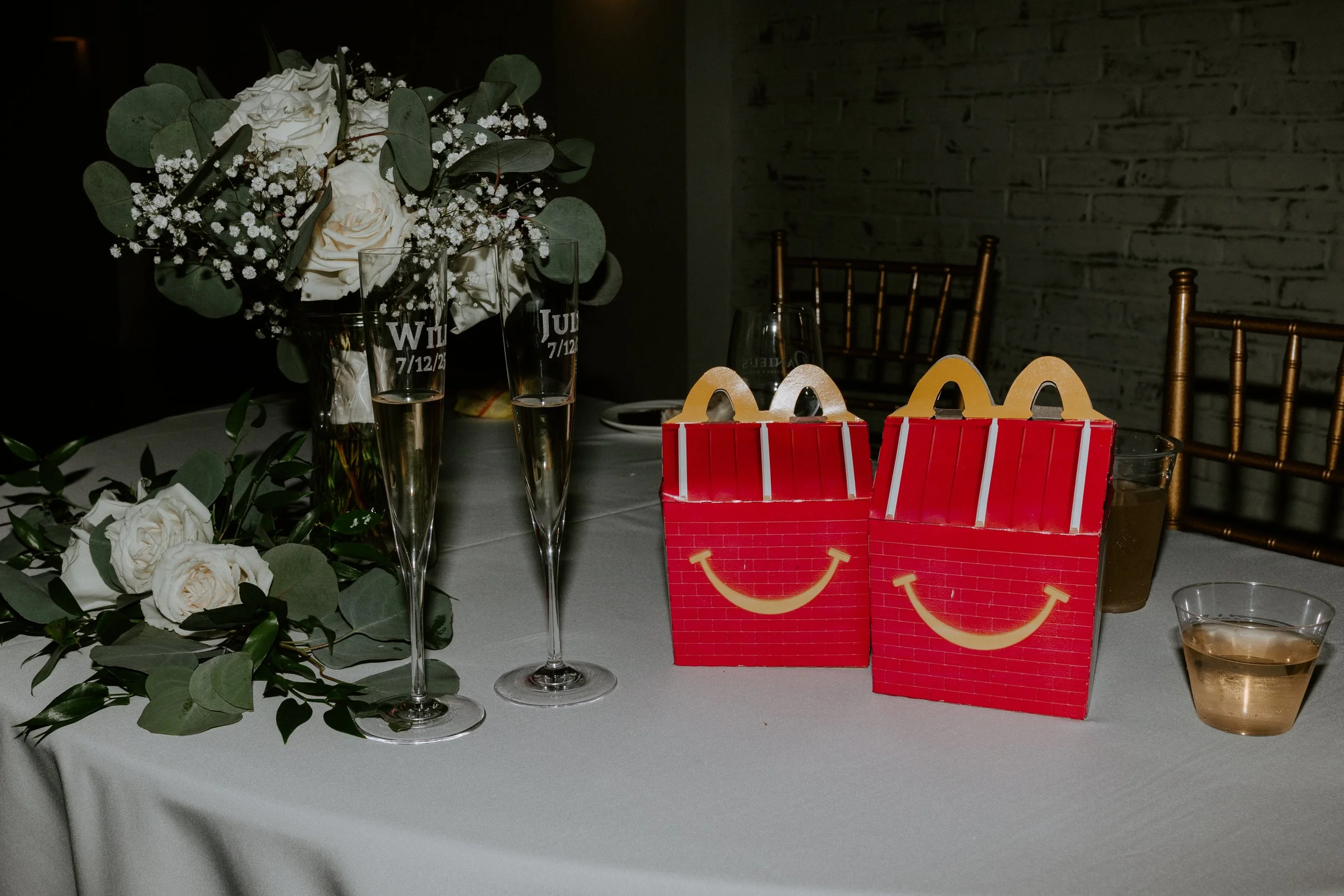 clayhousephotography-wedding-photography-JuliaWillSneaks -58.jpg