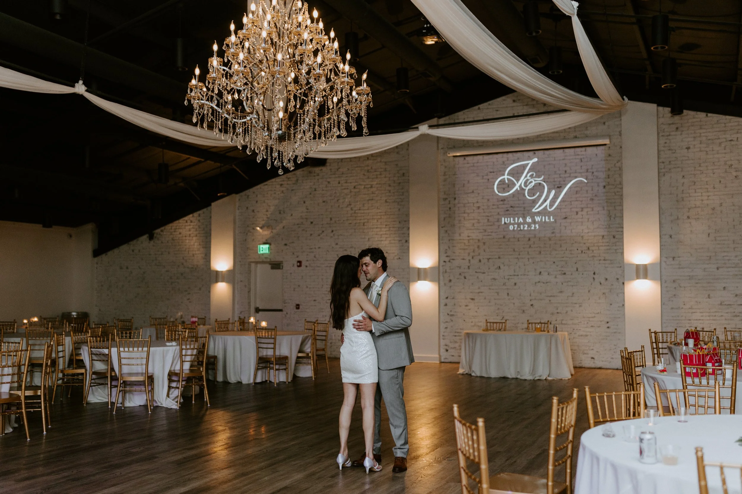 clayhousephotography-wedding-photography-JuliaWillSneaks -59.jpg