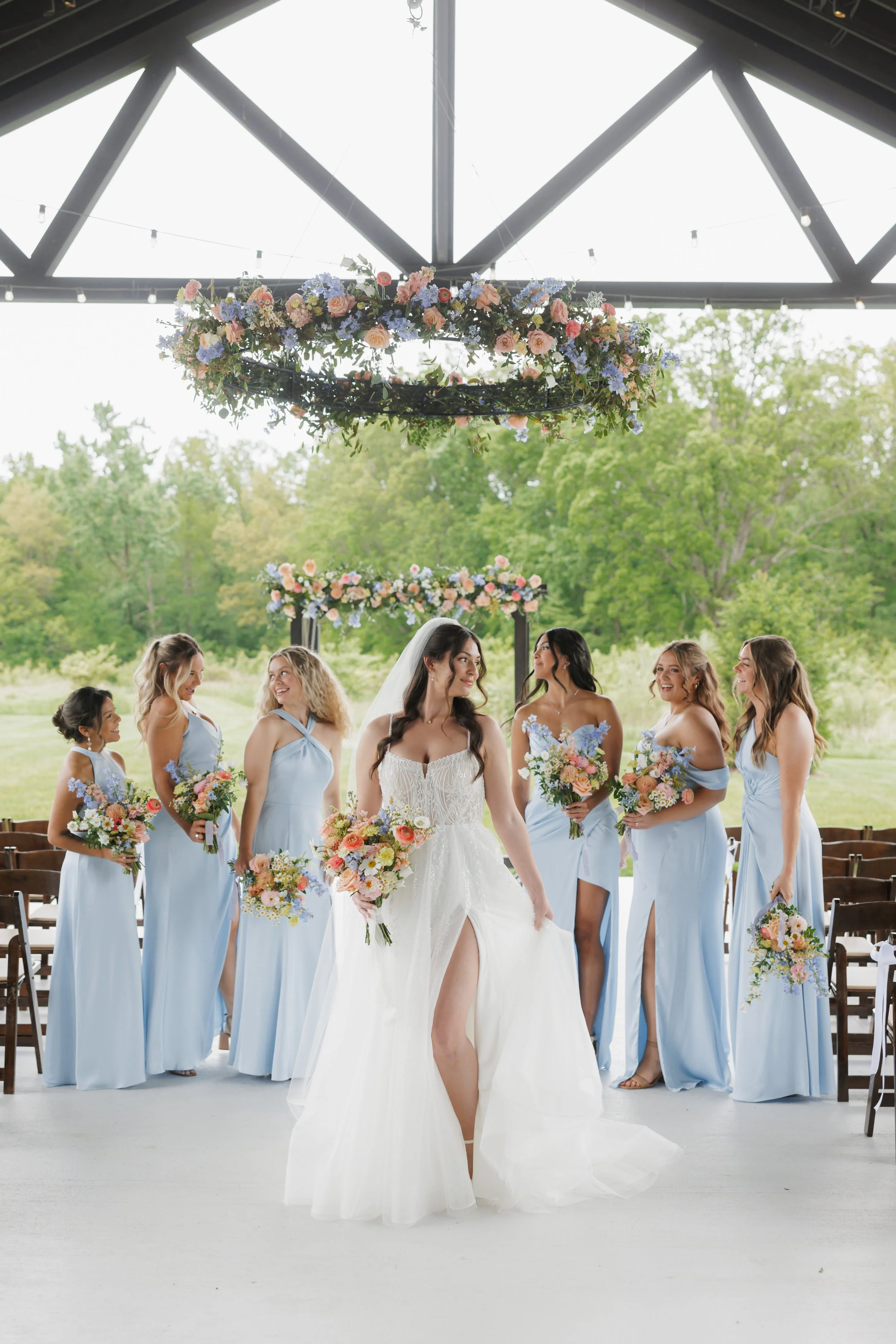 Foundos Wedding A&B Visuals-133.jpg